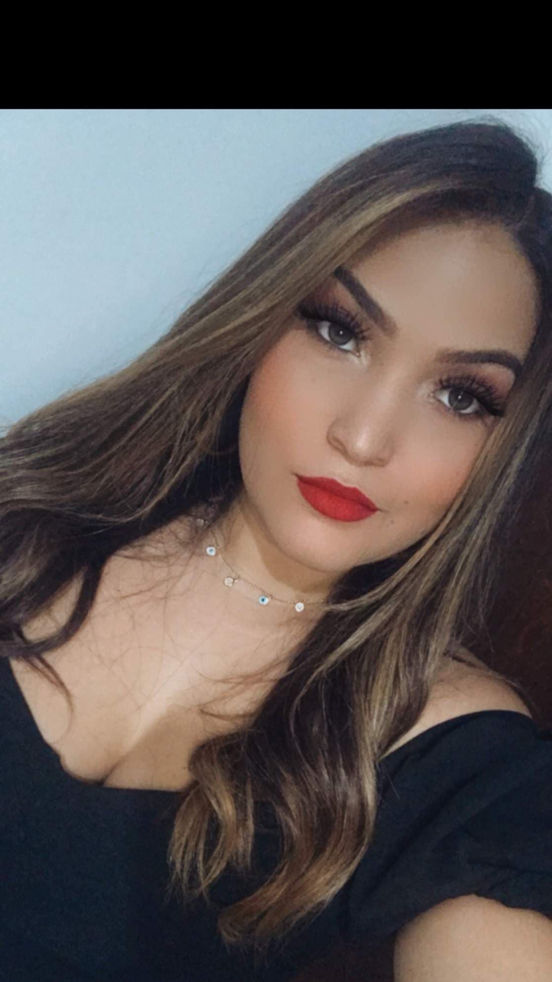 Dai delícia 🔥