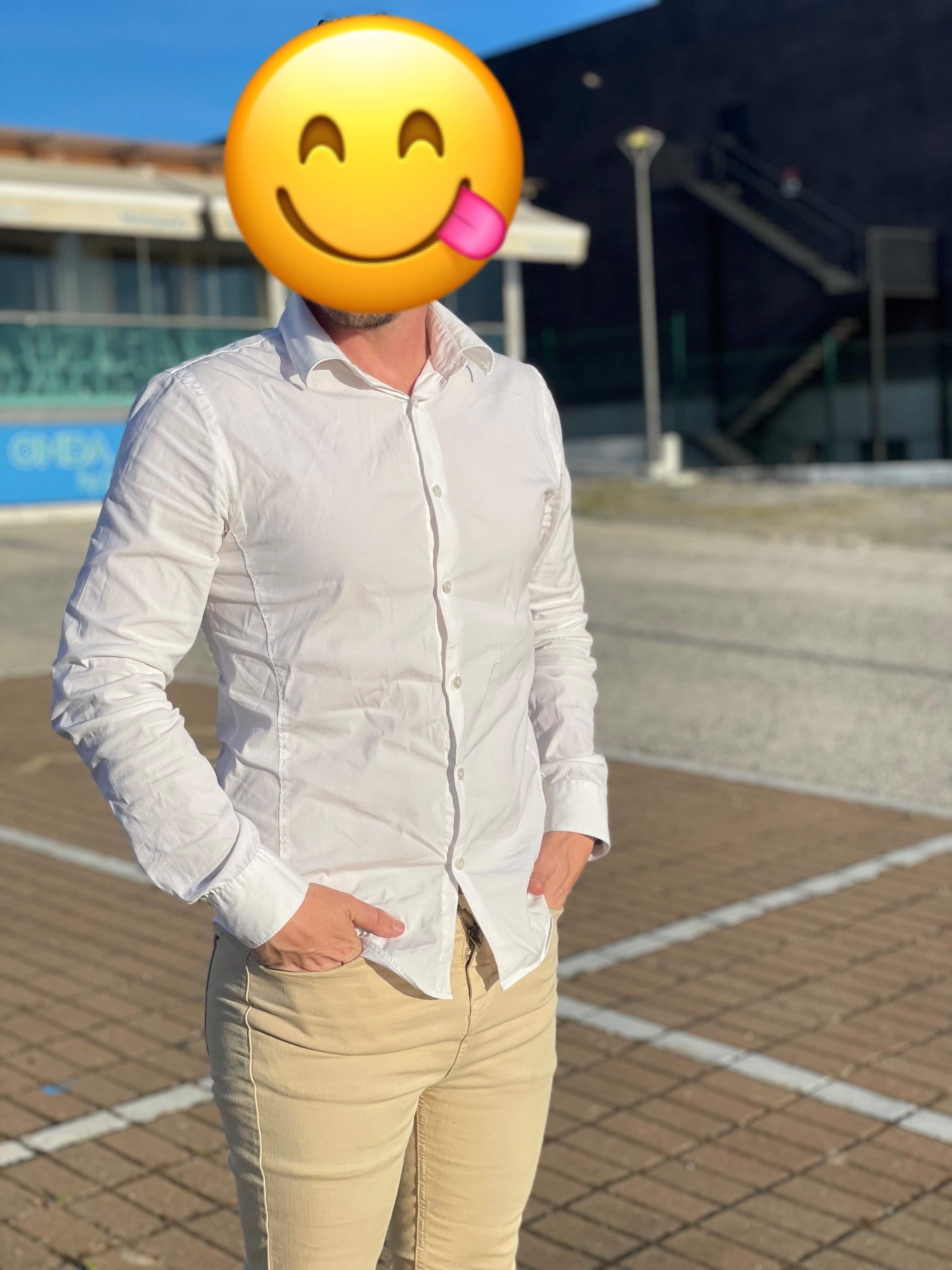 funny_boy