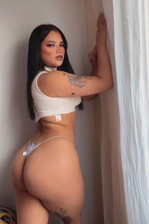 Juanita