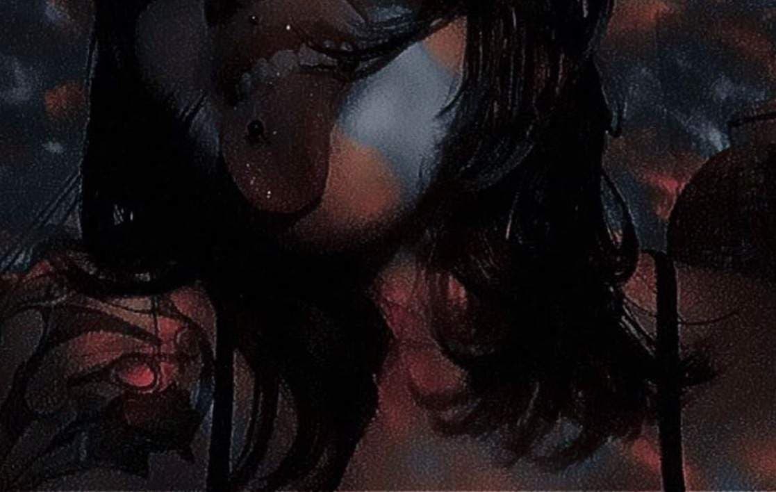 Ky
