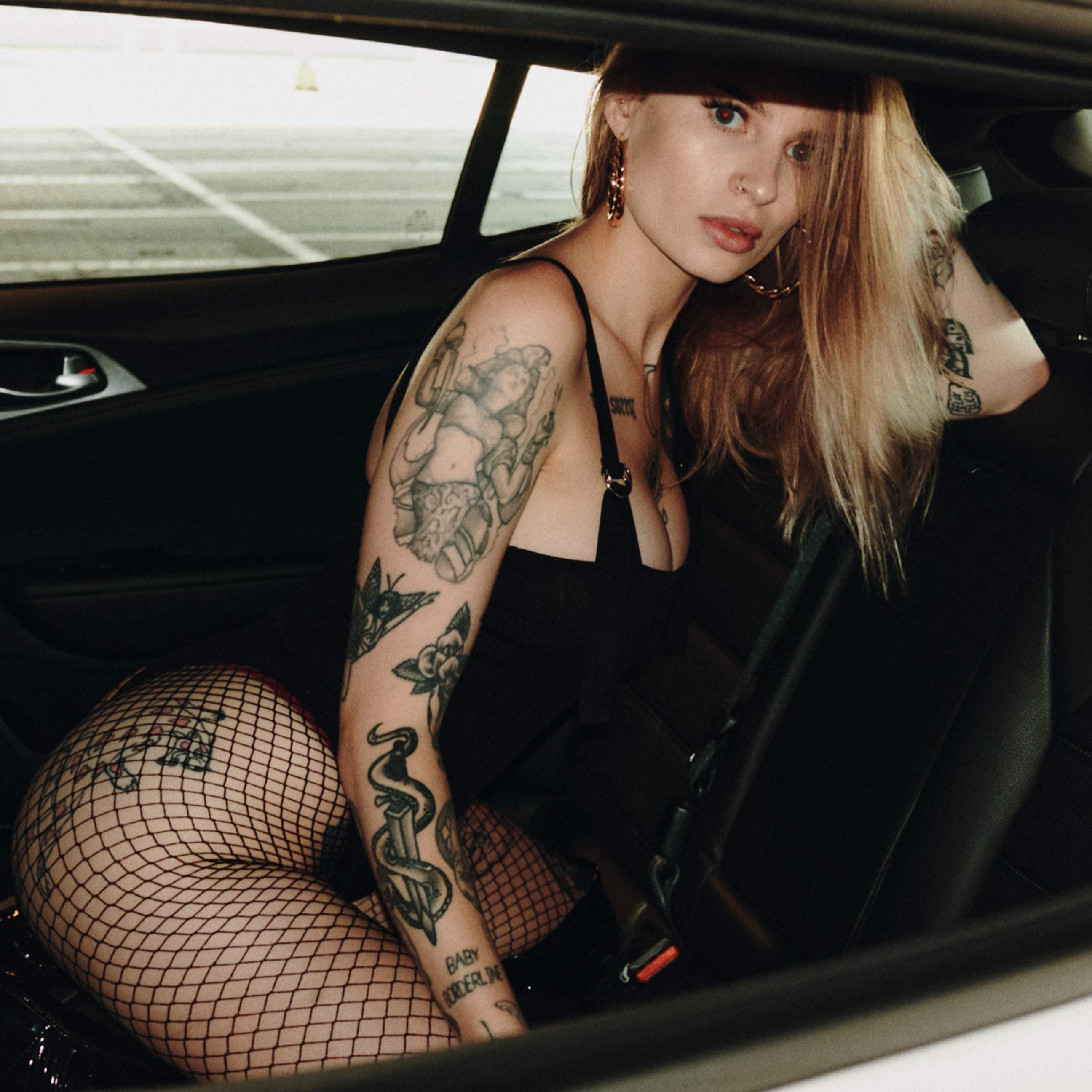 Yourlocalbarbie