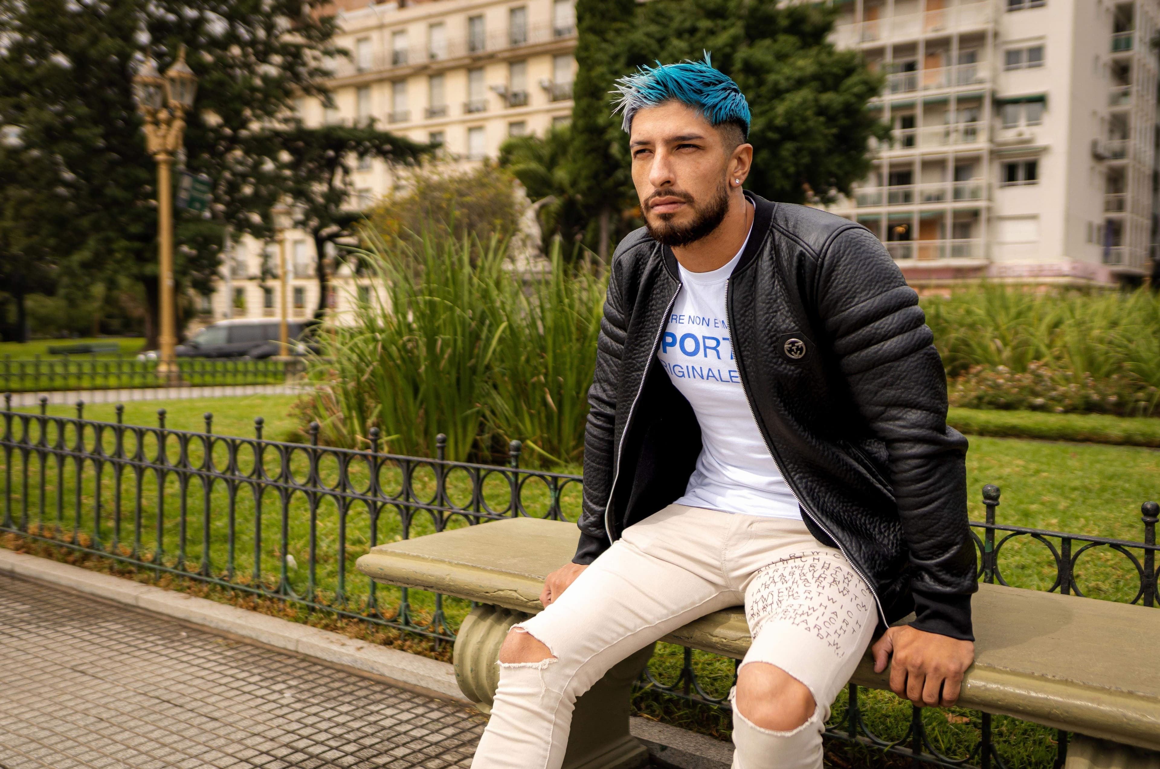 BrunoFernandez