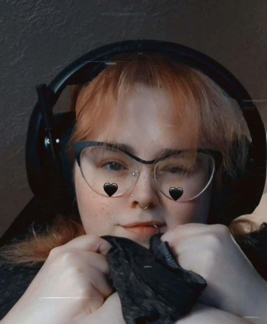 SpicyRice