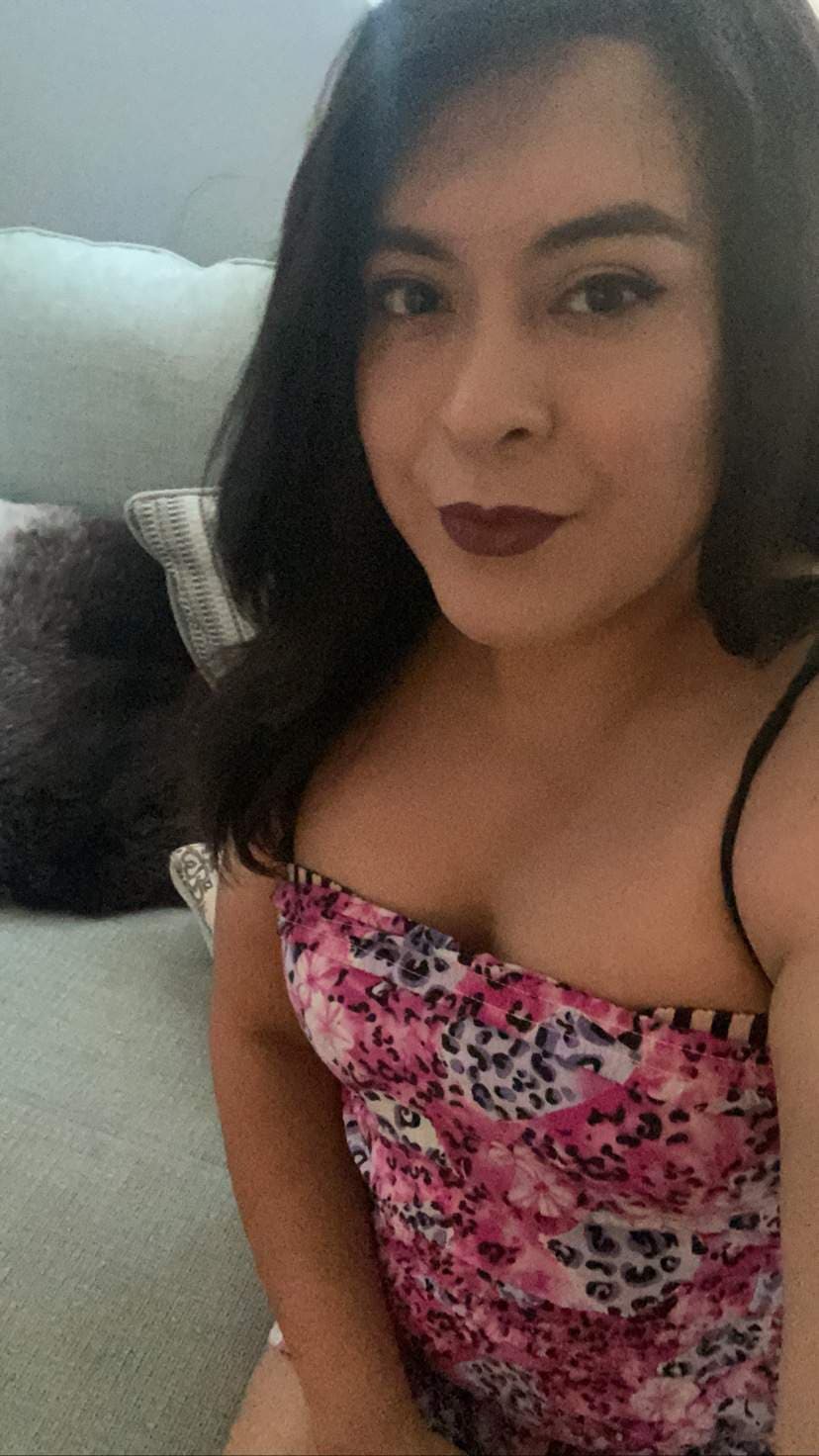 Camilatsamateur