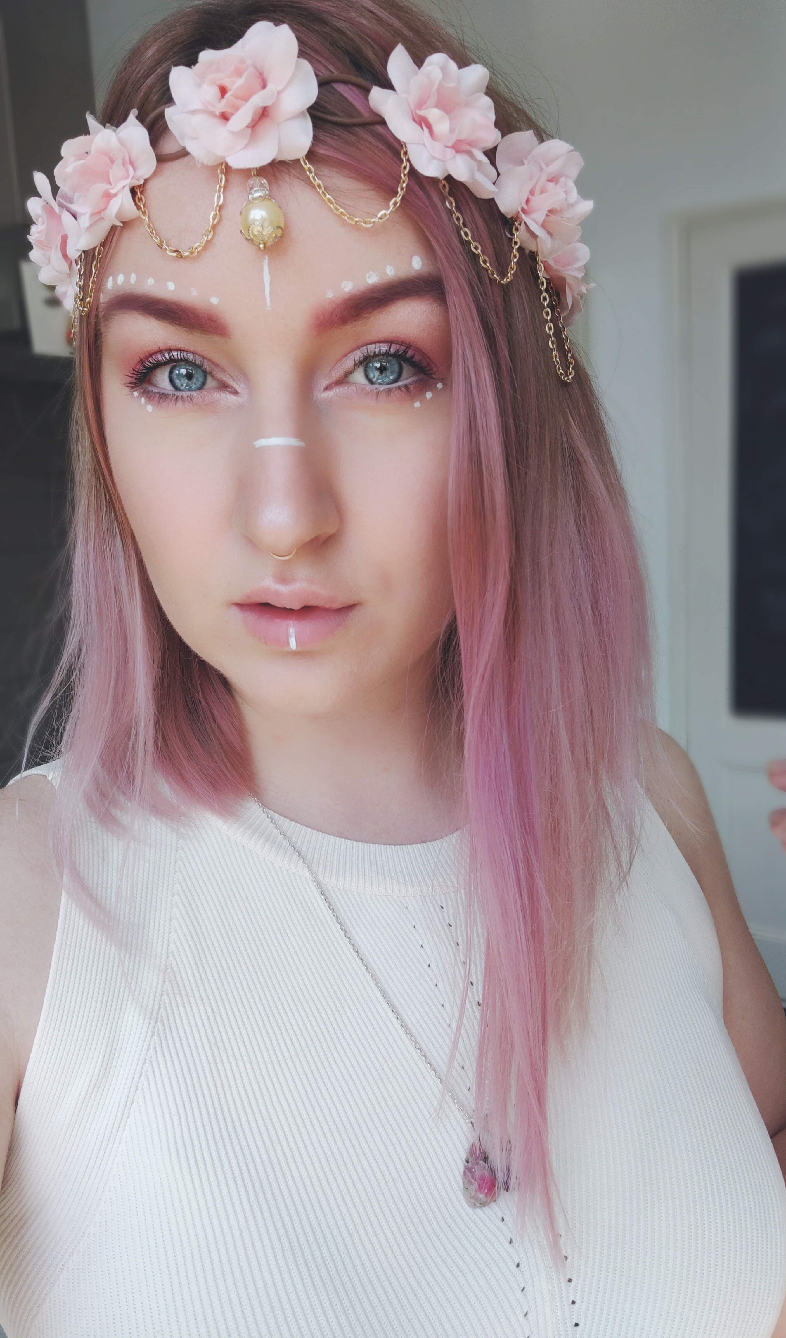 Shanna Nina