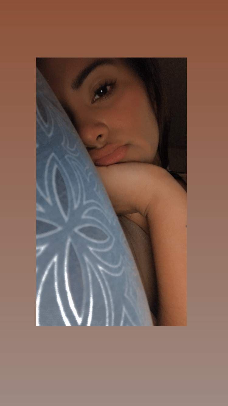 Mila 😇