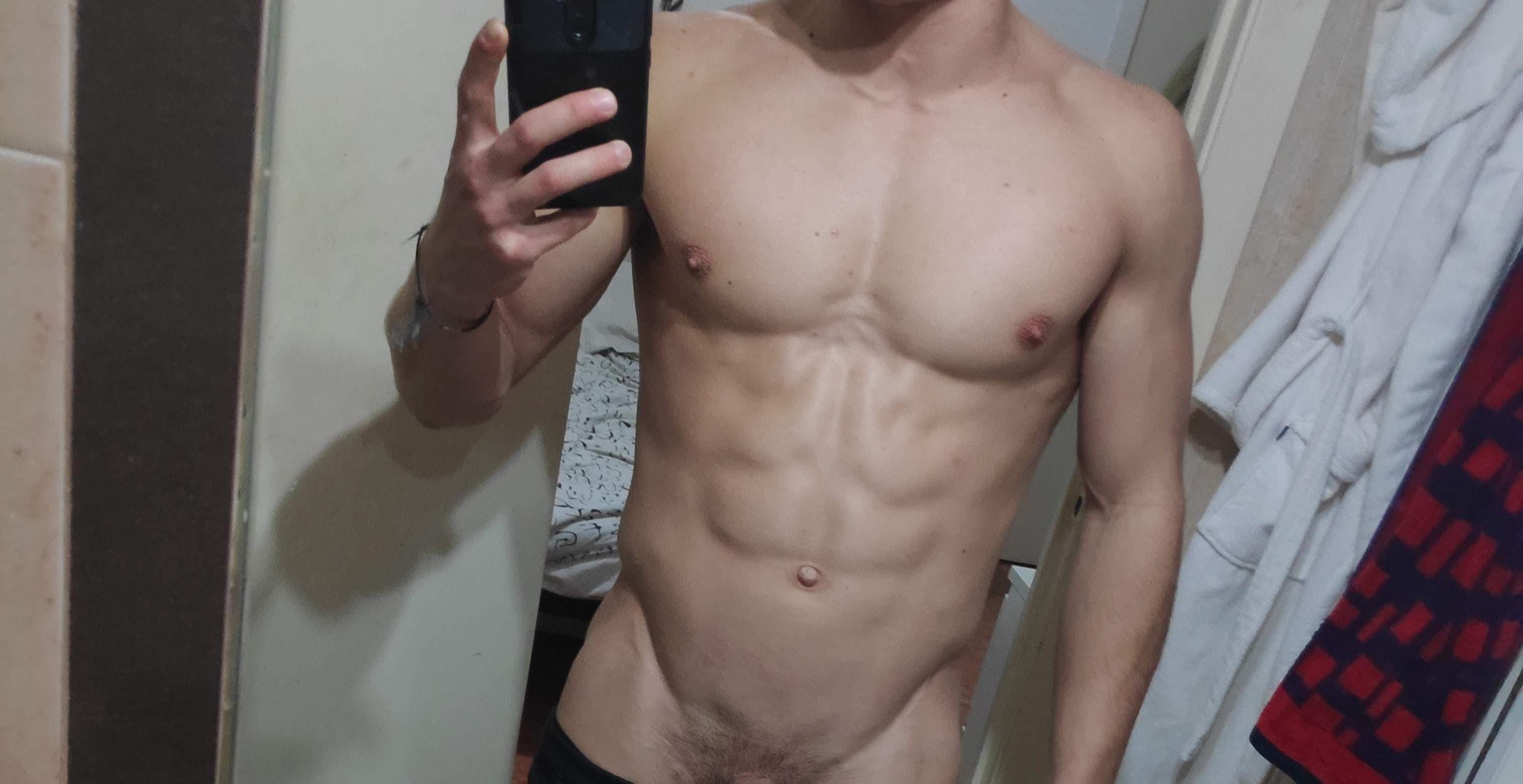 xxxRobertoxxx