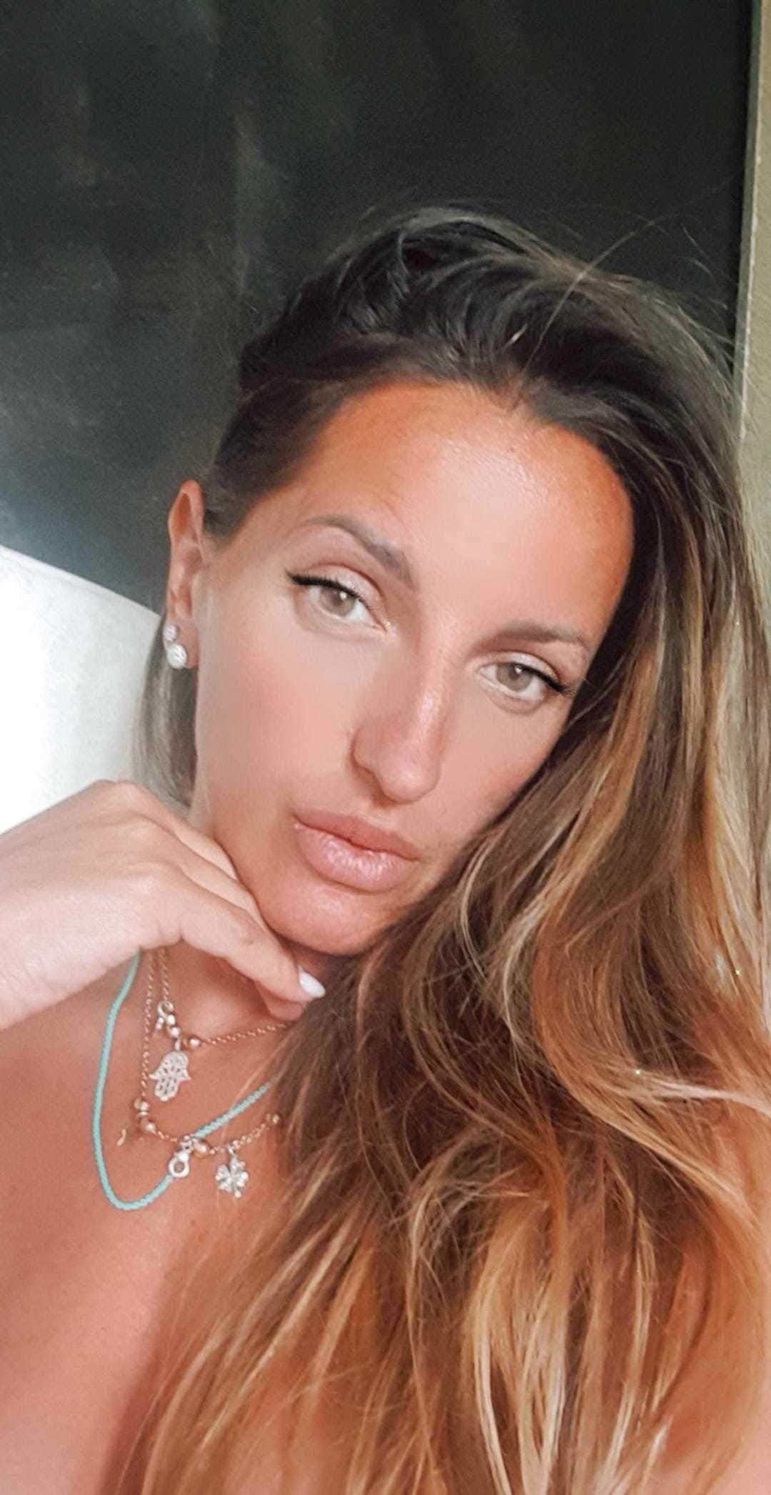 Jessica Angel5