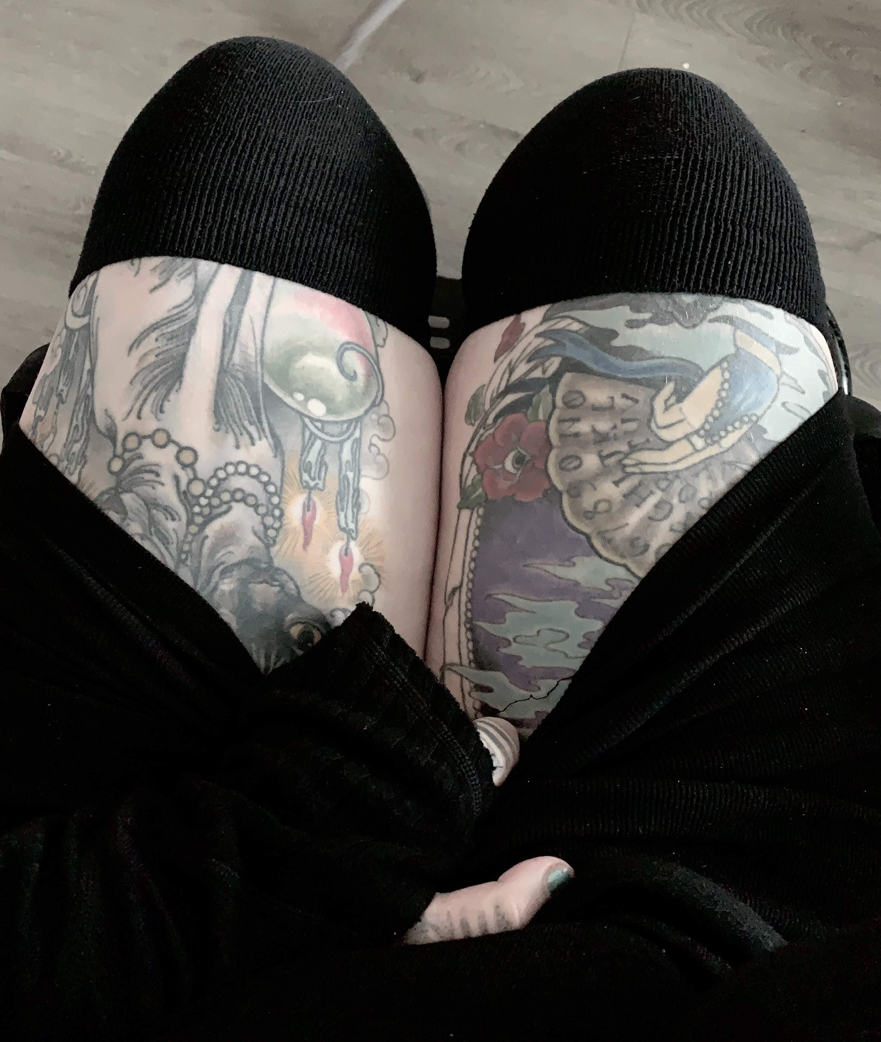 🦇🦇🦇