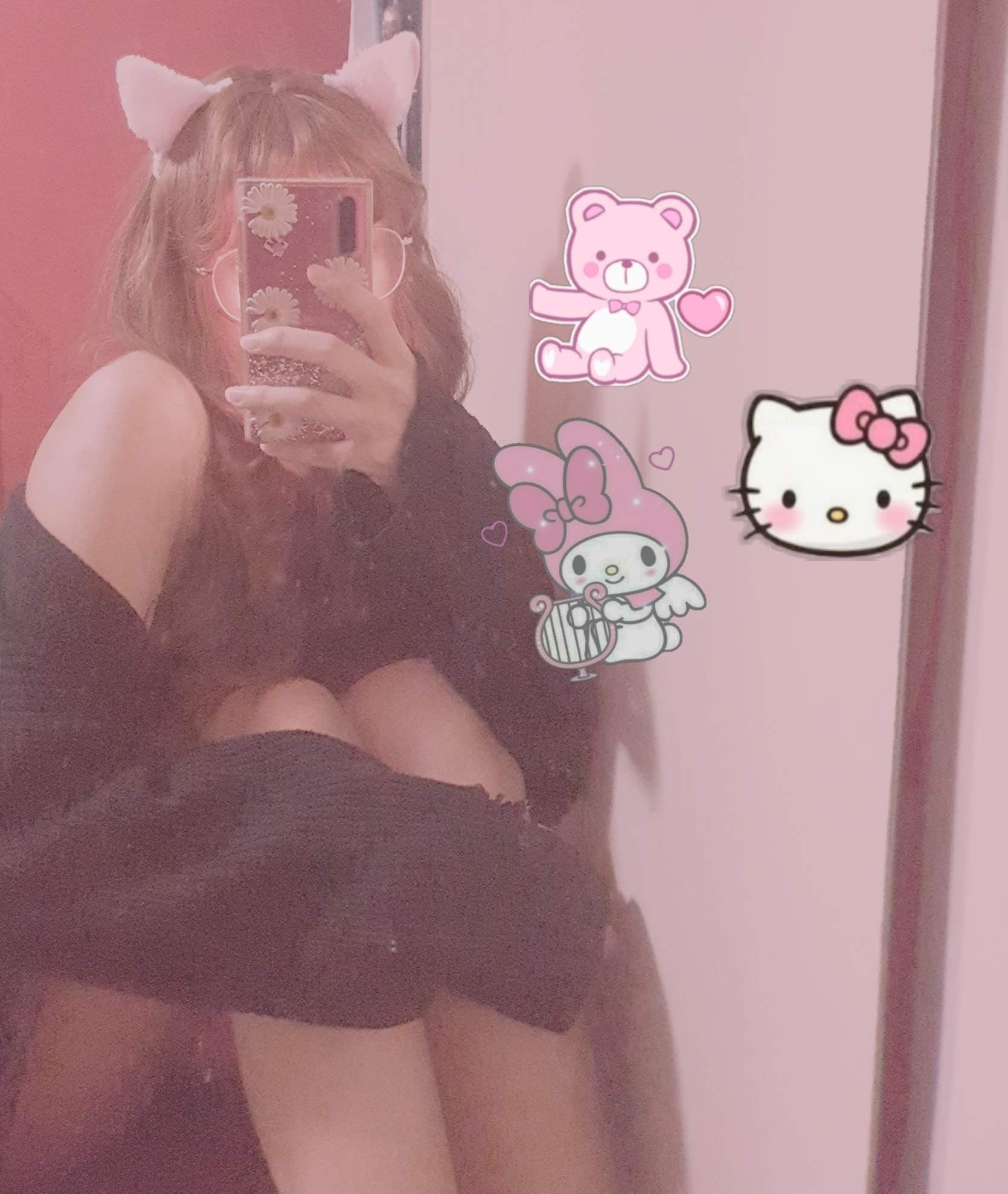 ki ♡