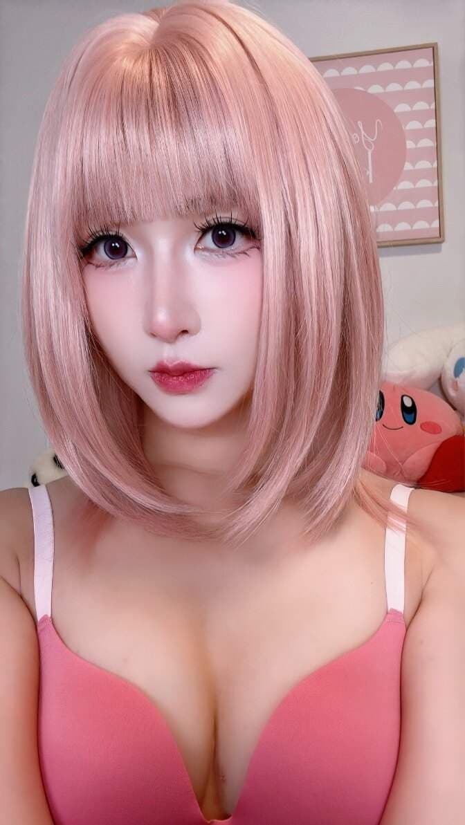 MissWarmJess
