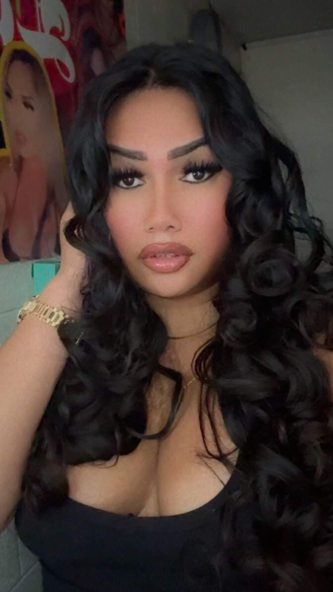 fwlayah__