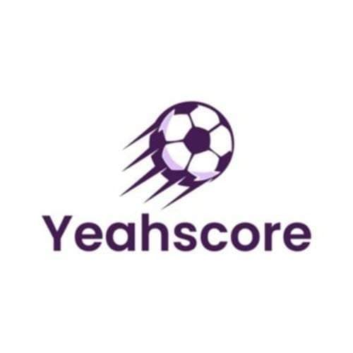 Live Soccer Streaming