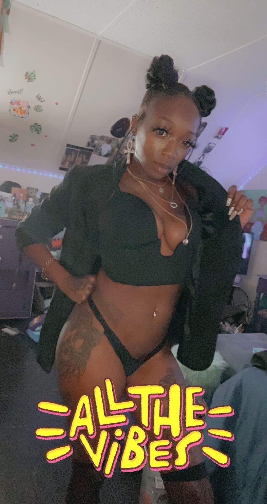 Sexxxytesh