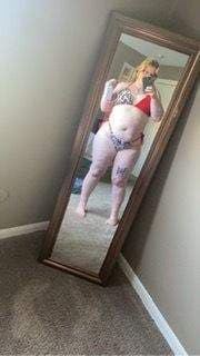 Lele Thick Godess