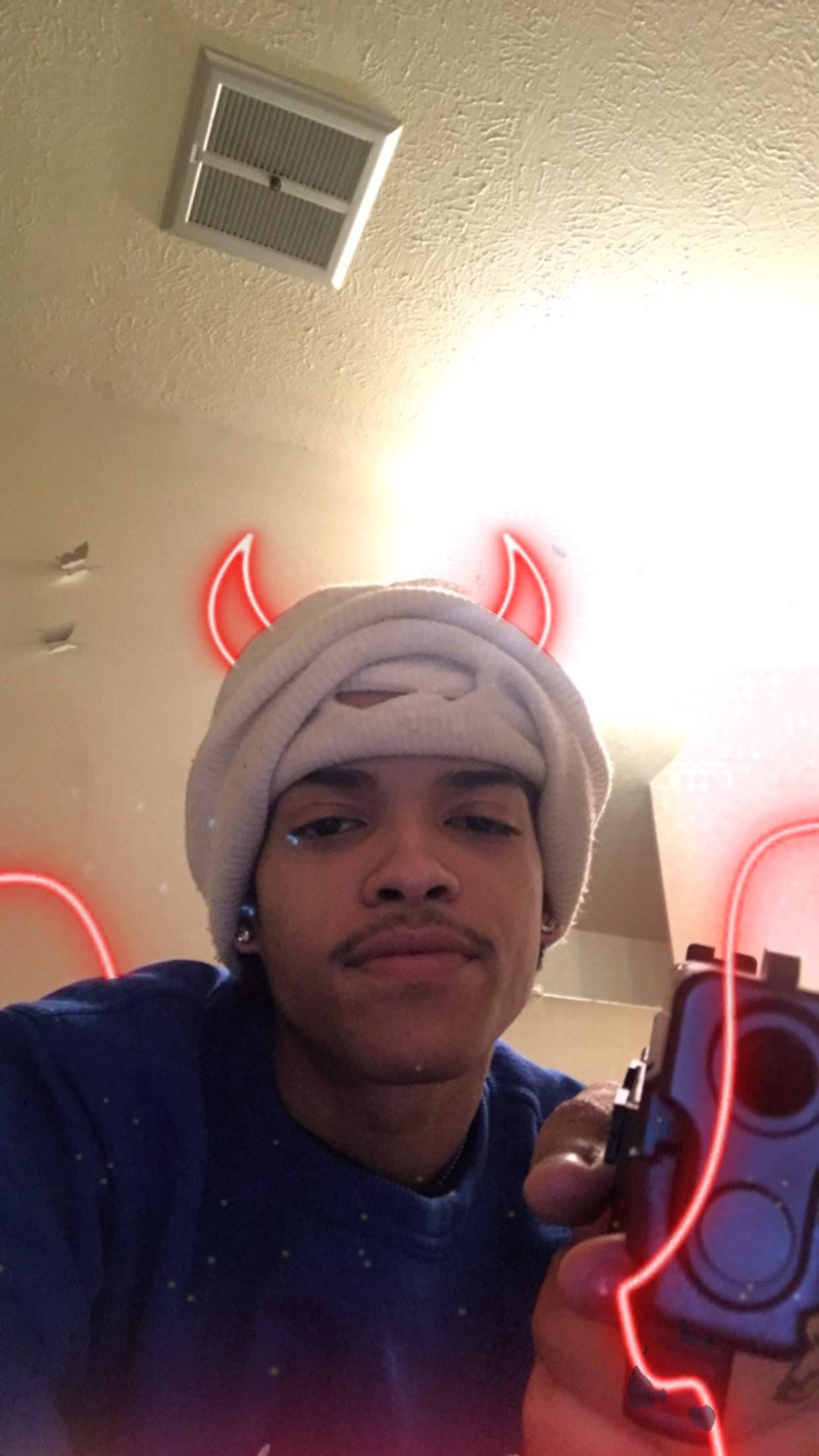 Raf