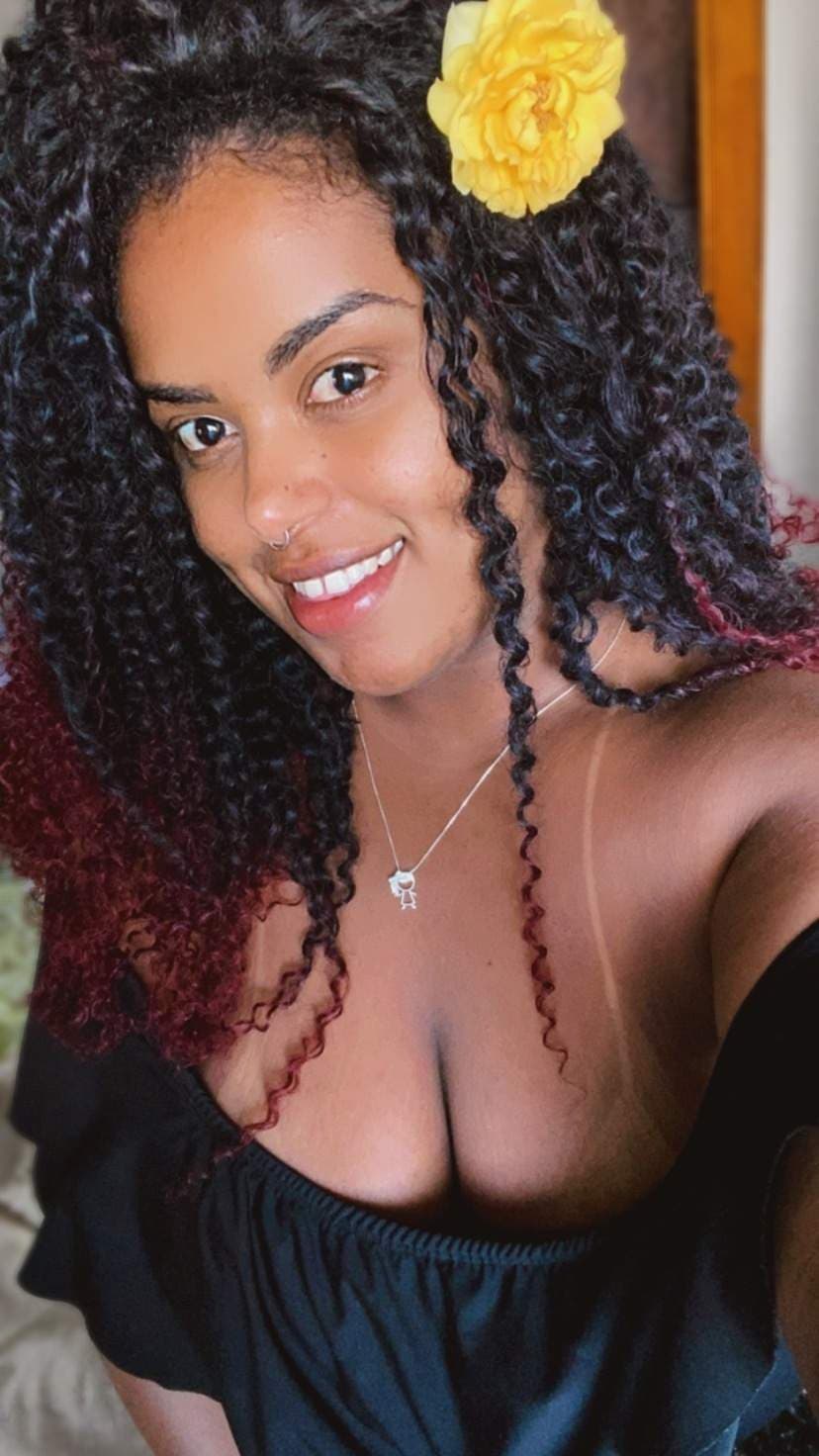 Folgosa 🔥