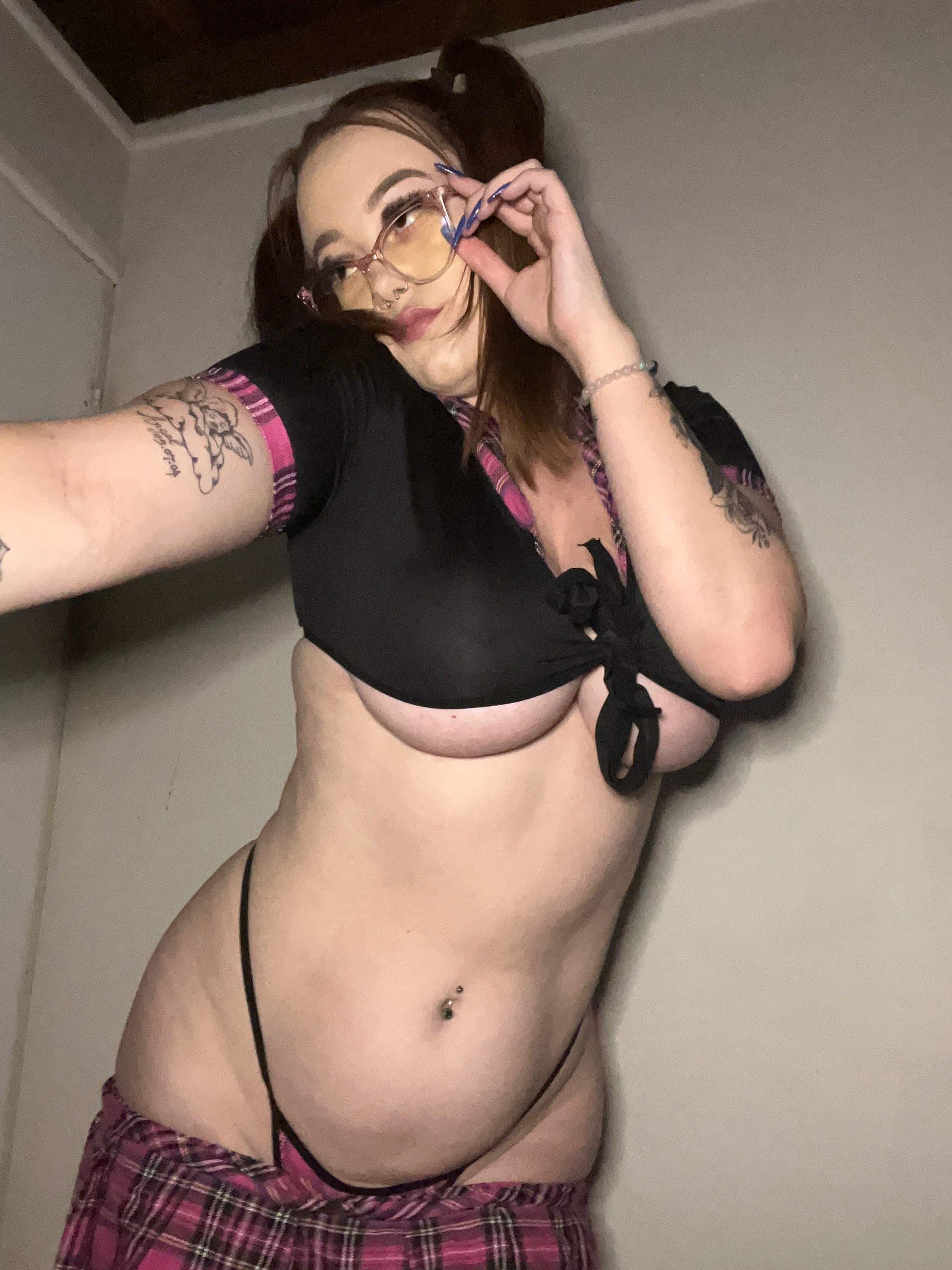 Kiyah