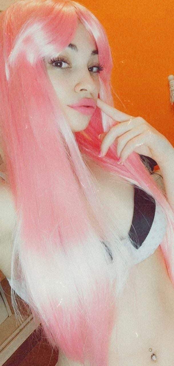 ✨Luz