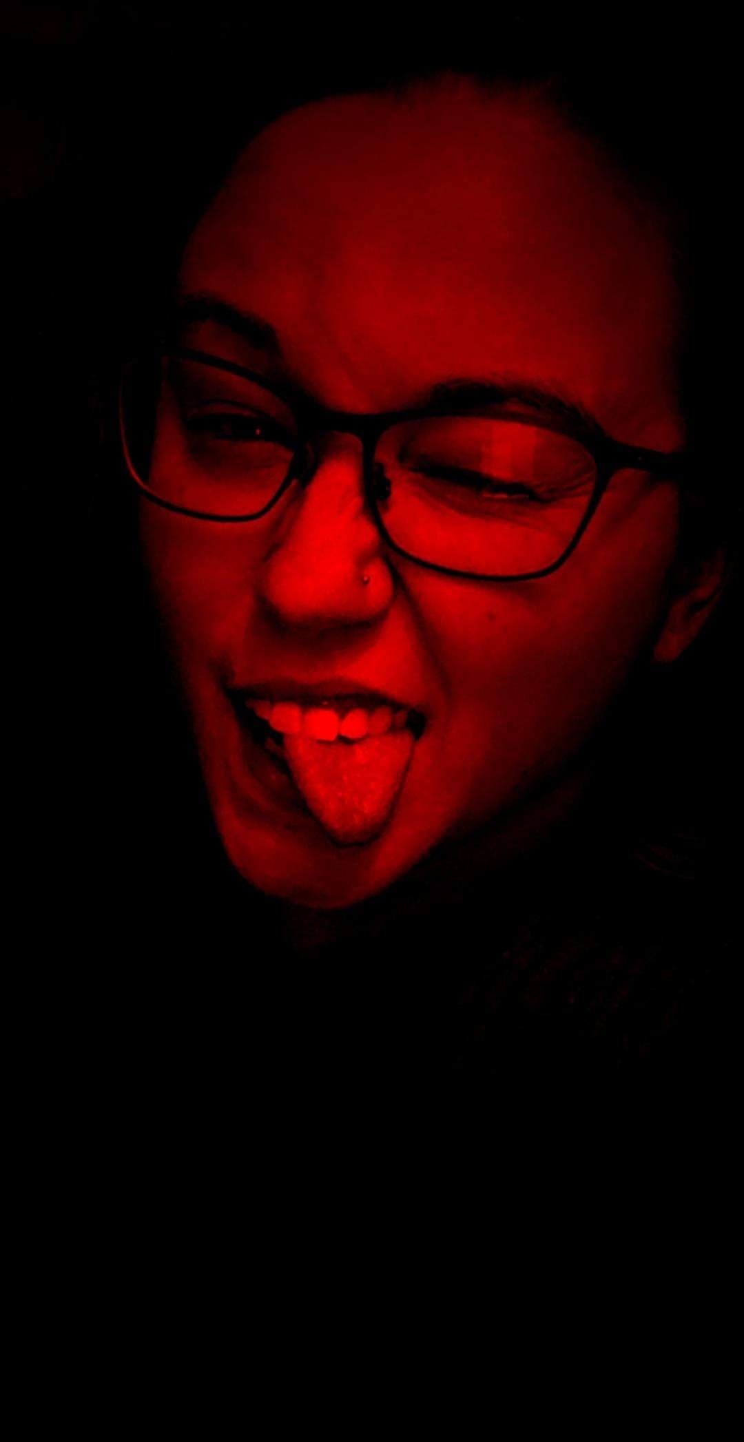 Andi
