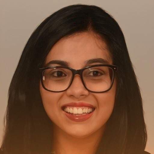 Priya