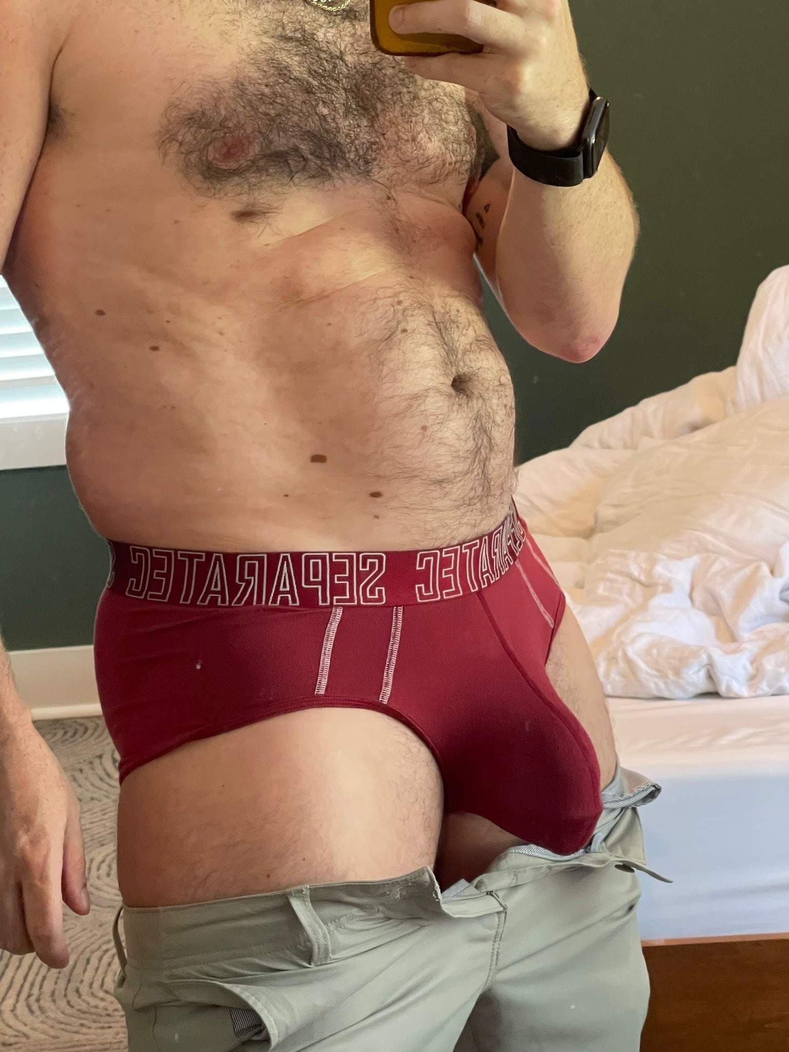 Dad 🤠