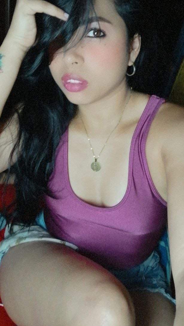 Thalia