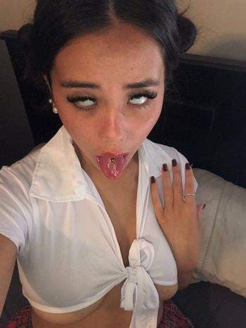 Mimi