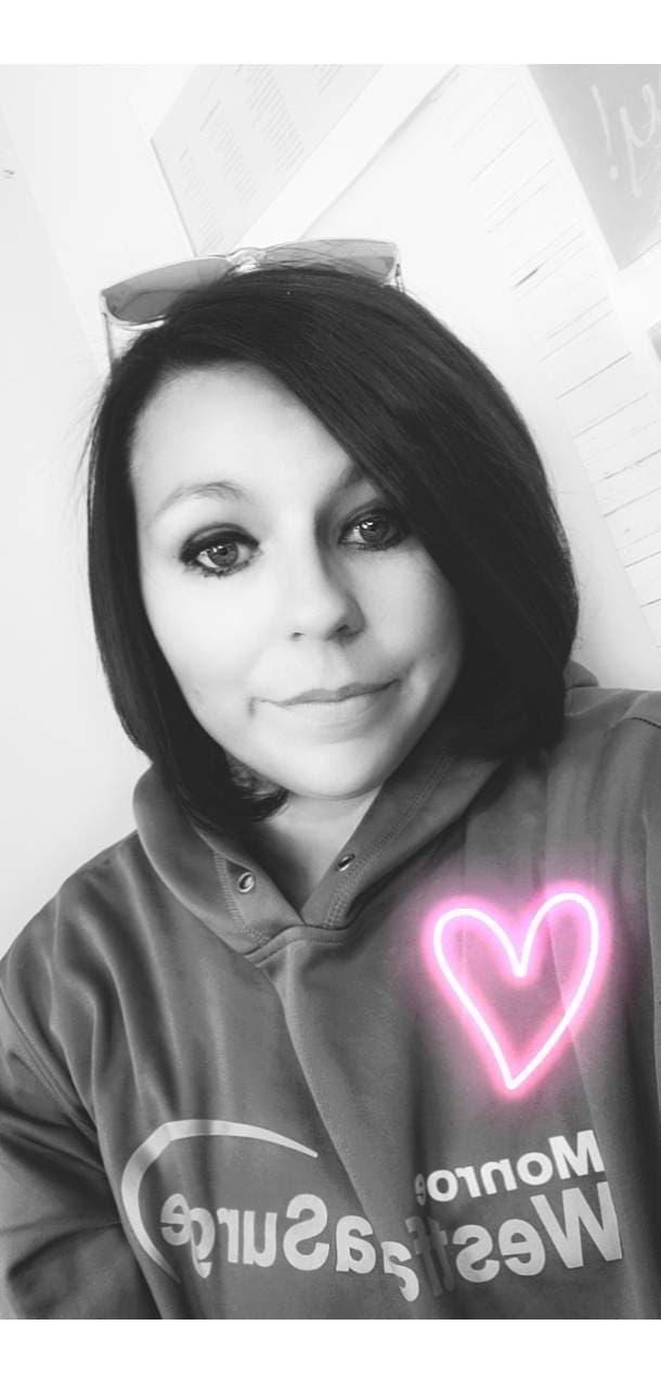SammieJo