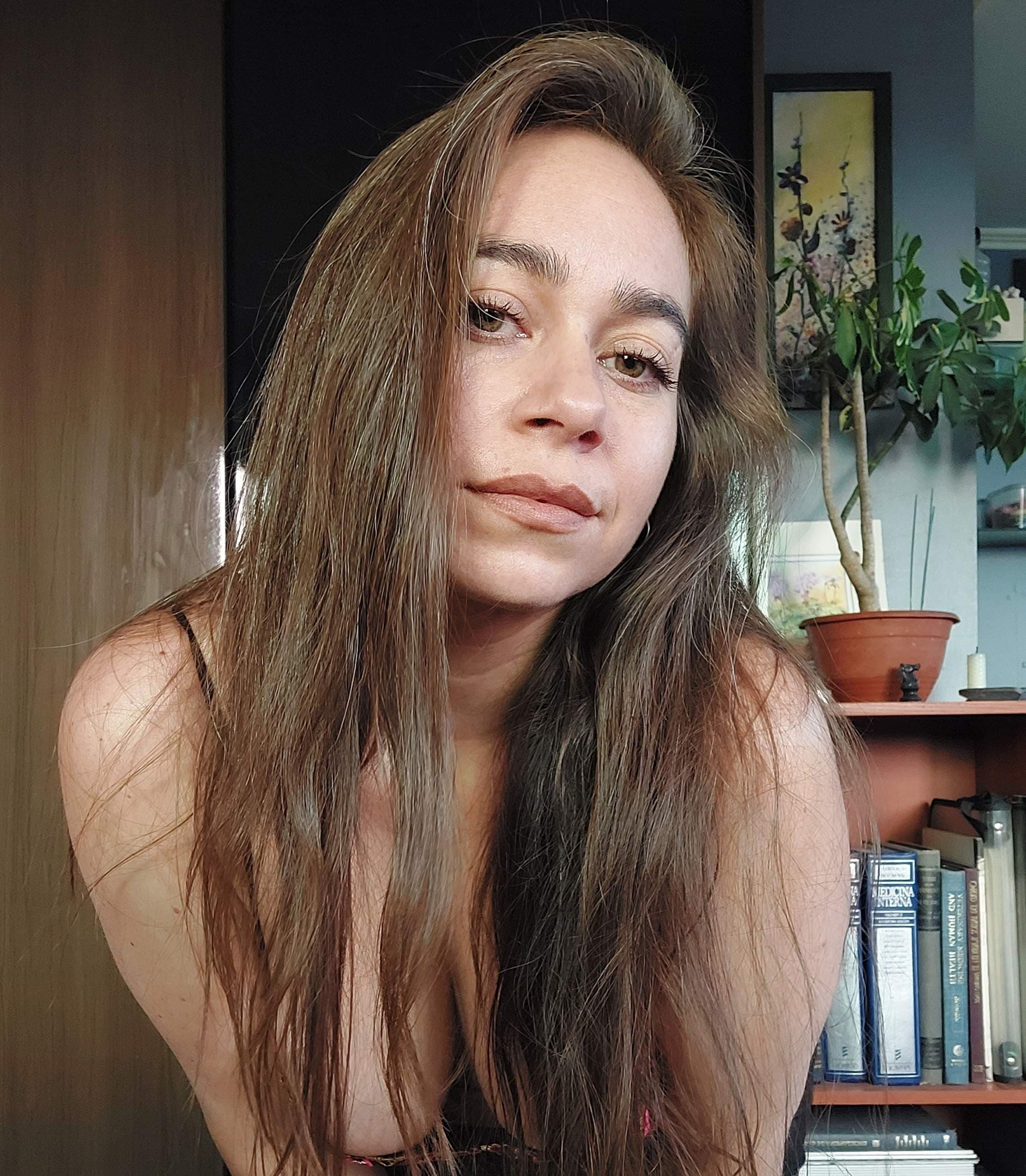 Amparo