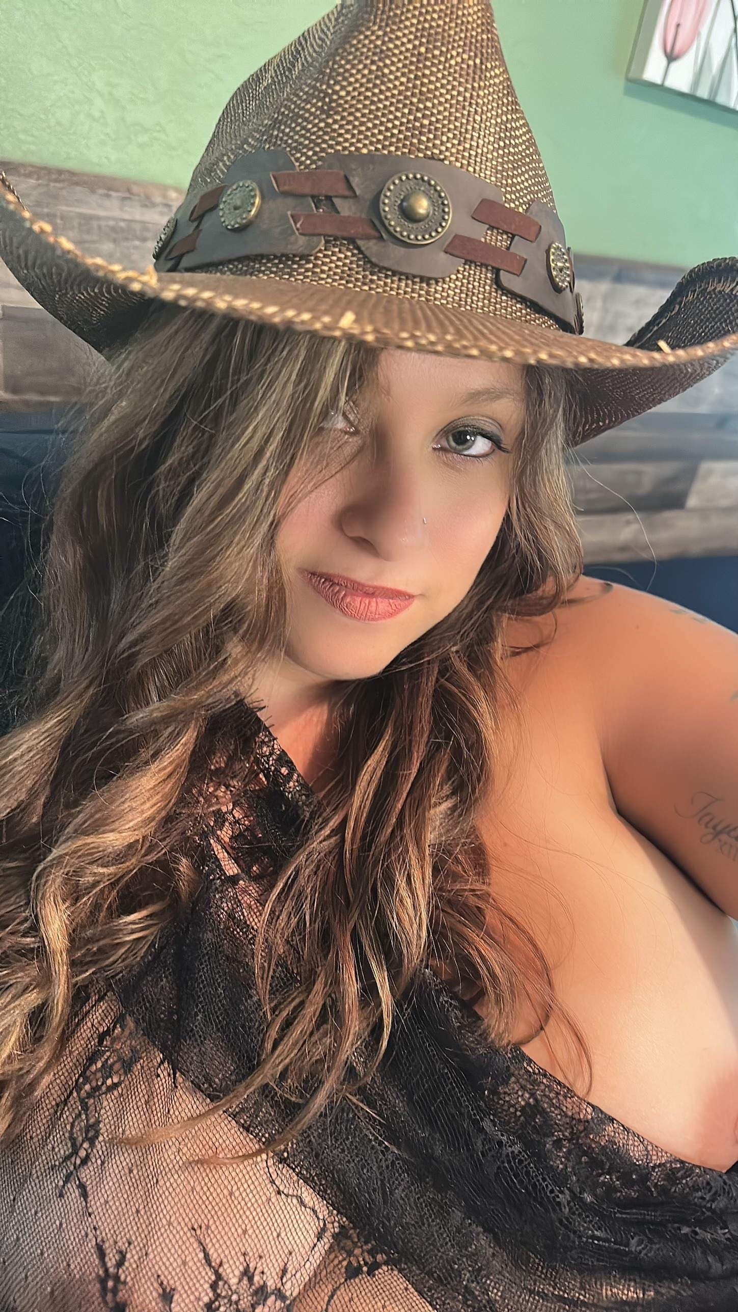 Nicole