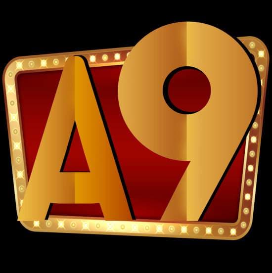 A9play
