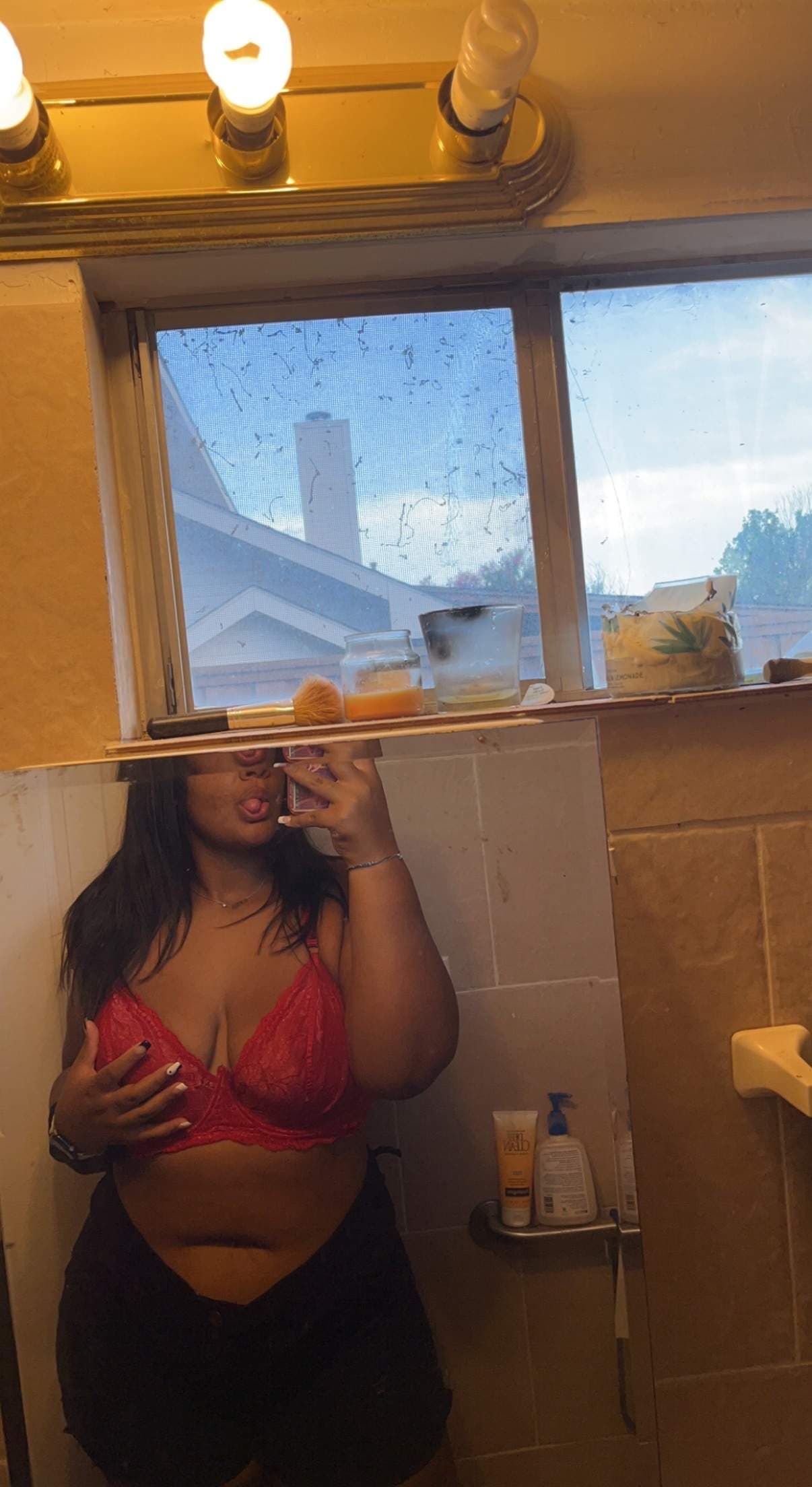 Lele