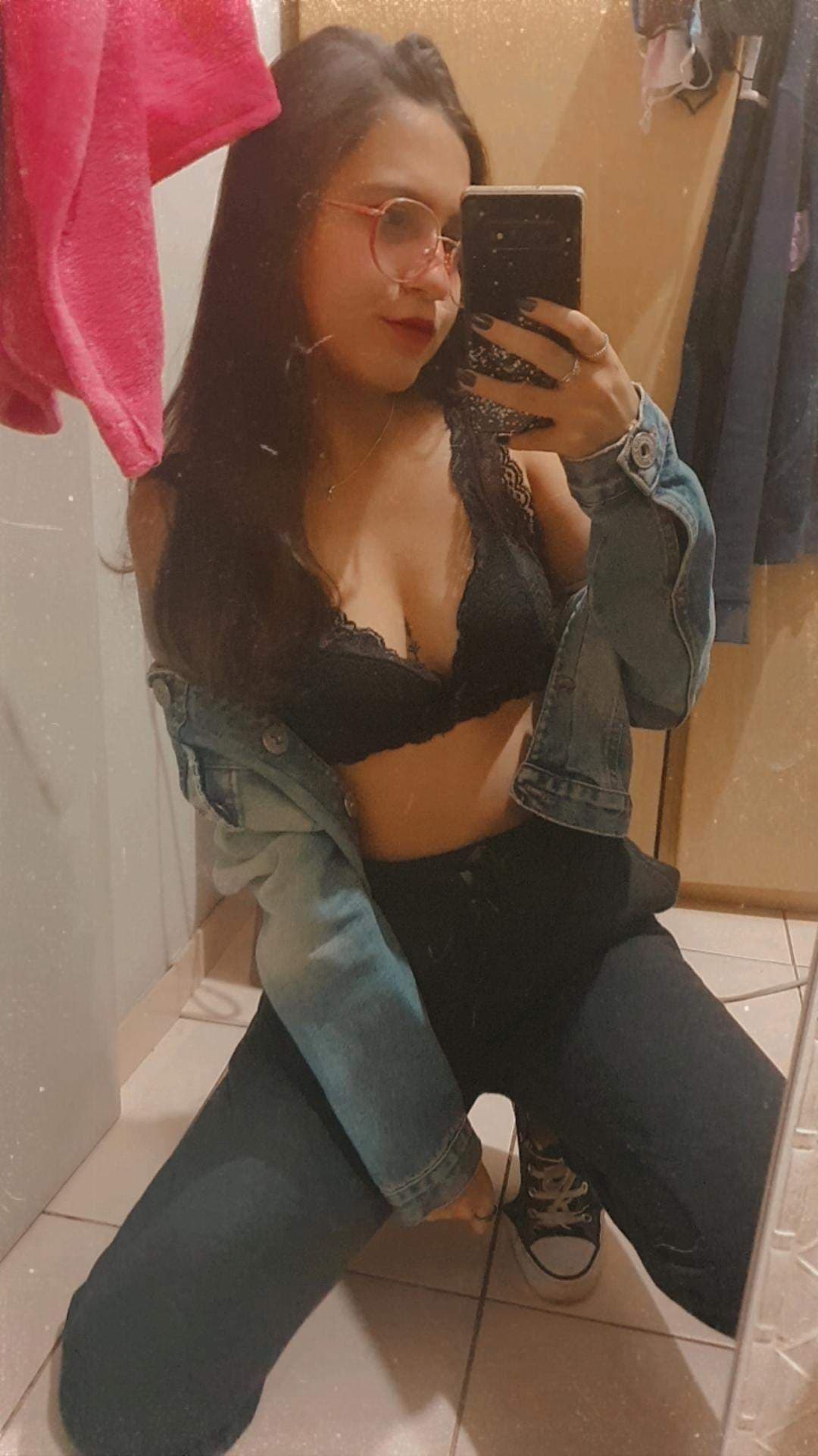 Chiara