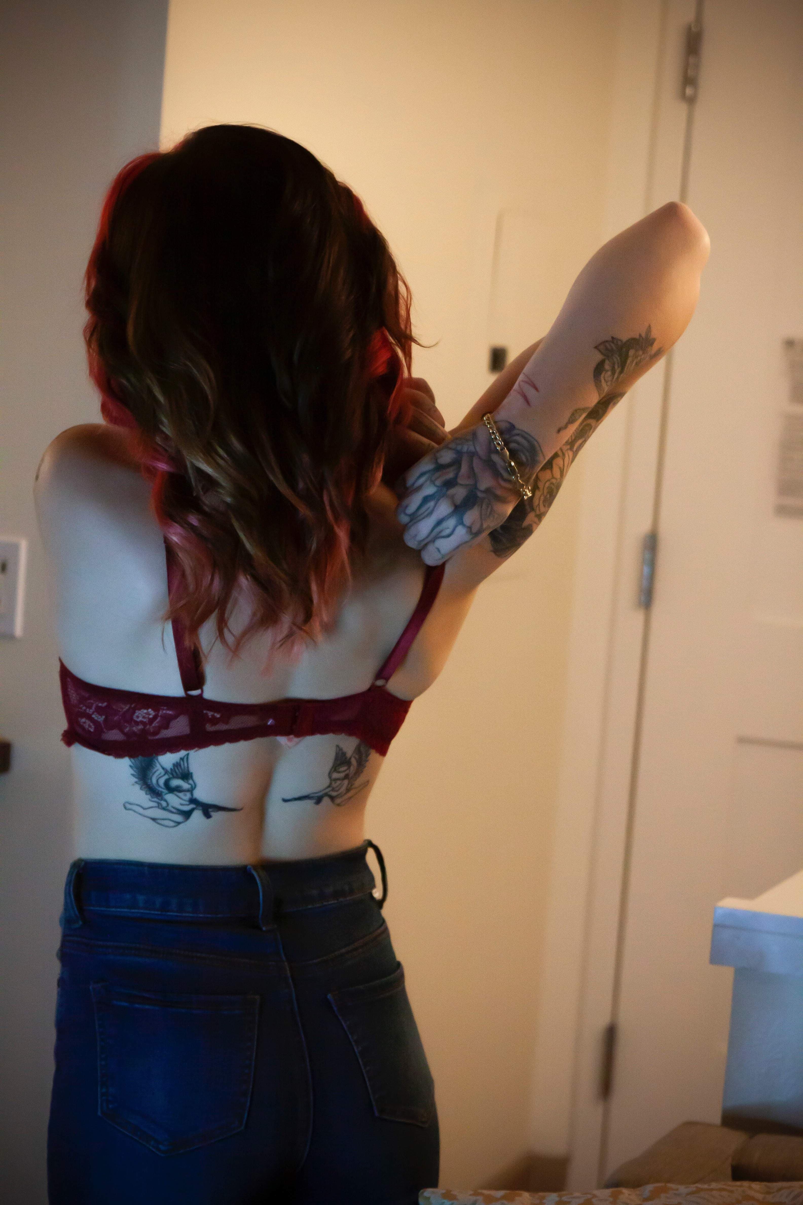 Alani 👅