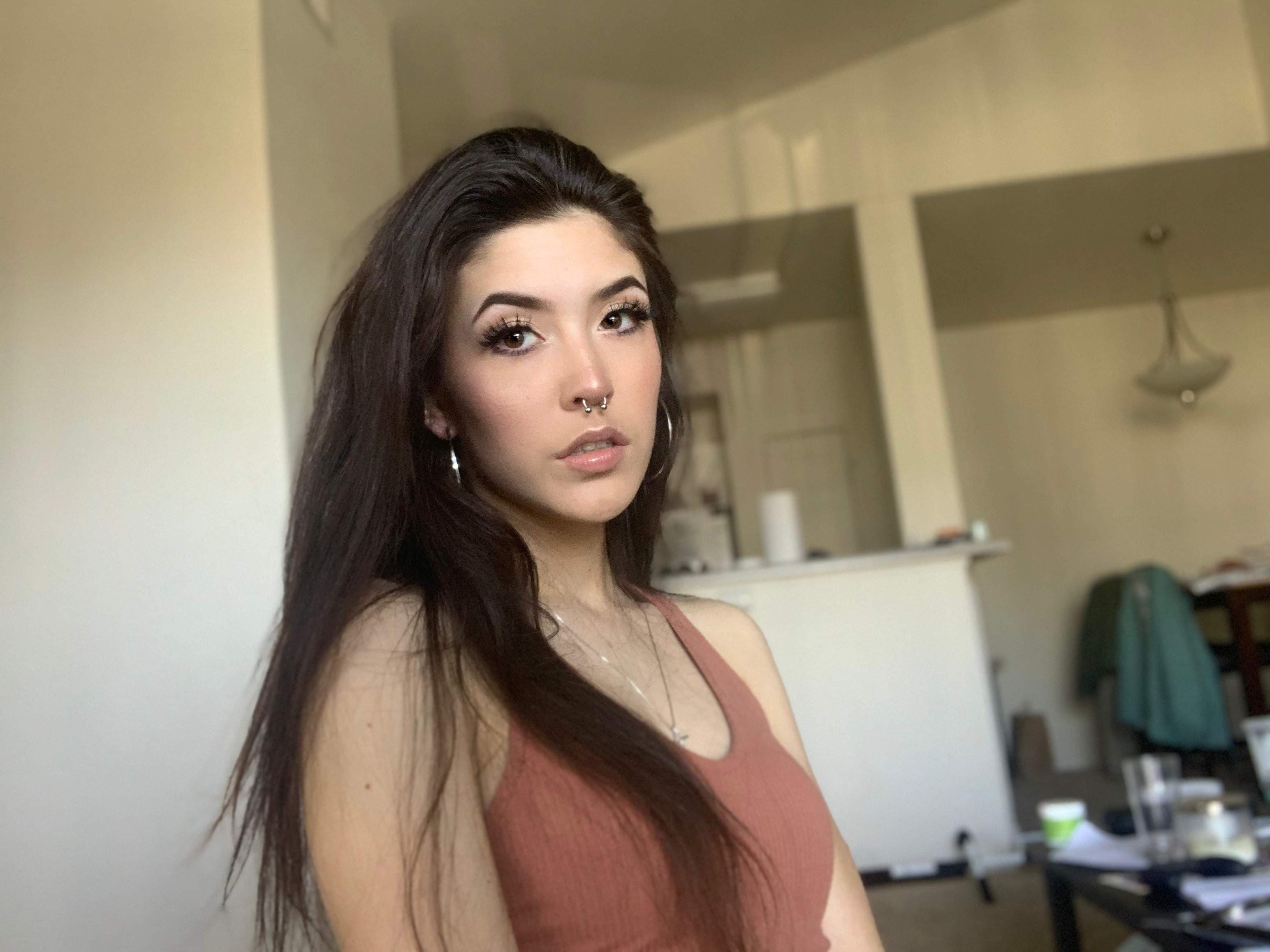 h baby ✽