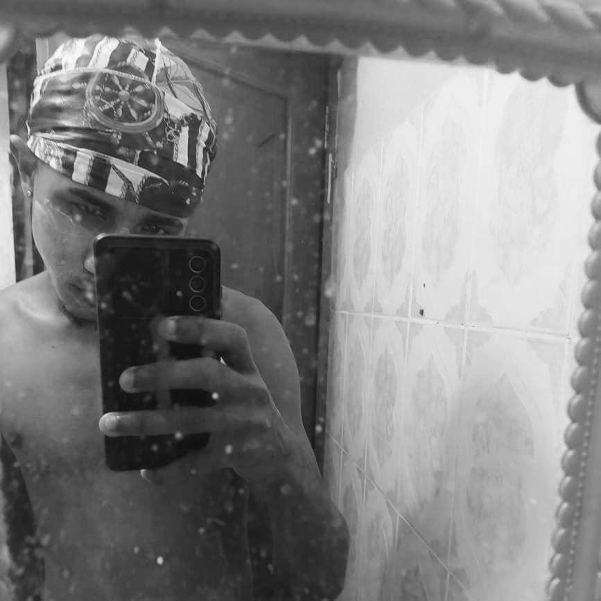 Cristian Espinal