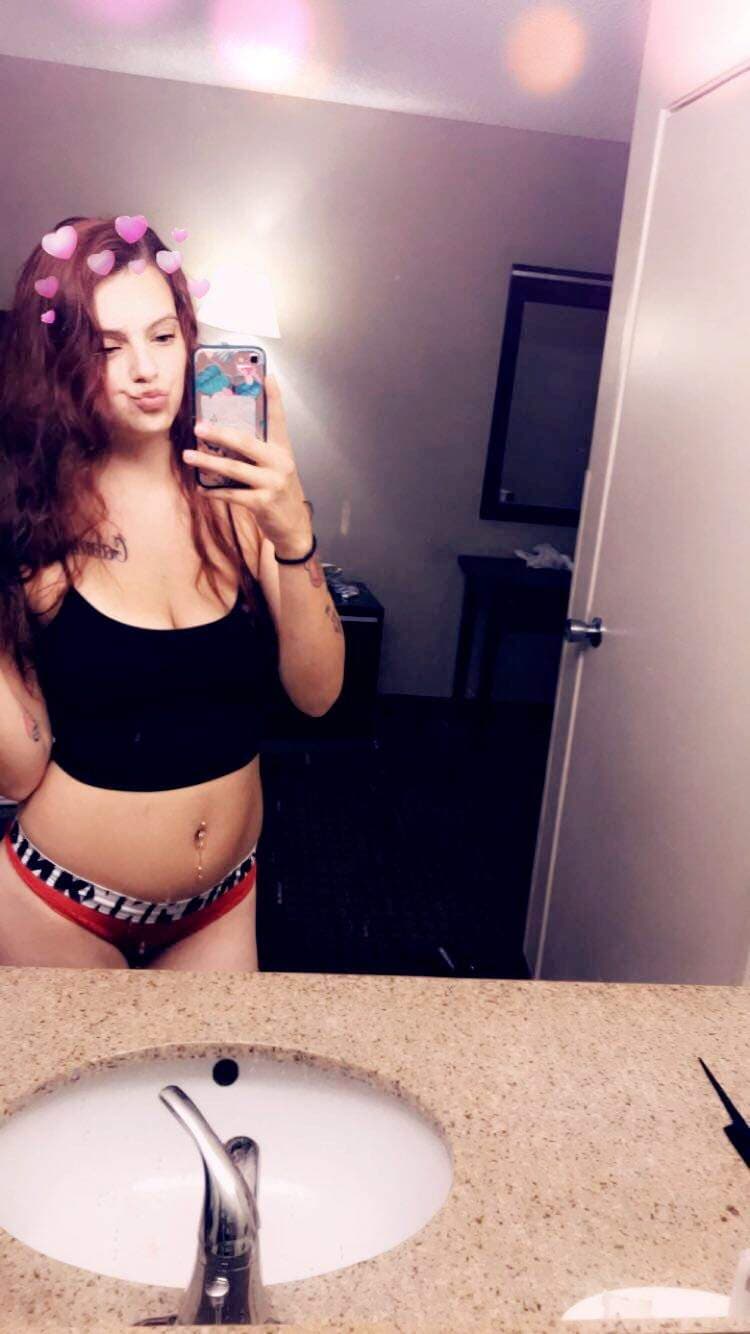 Erika Baby