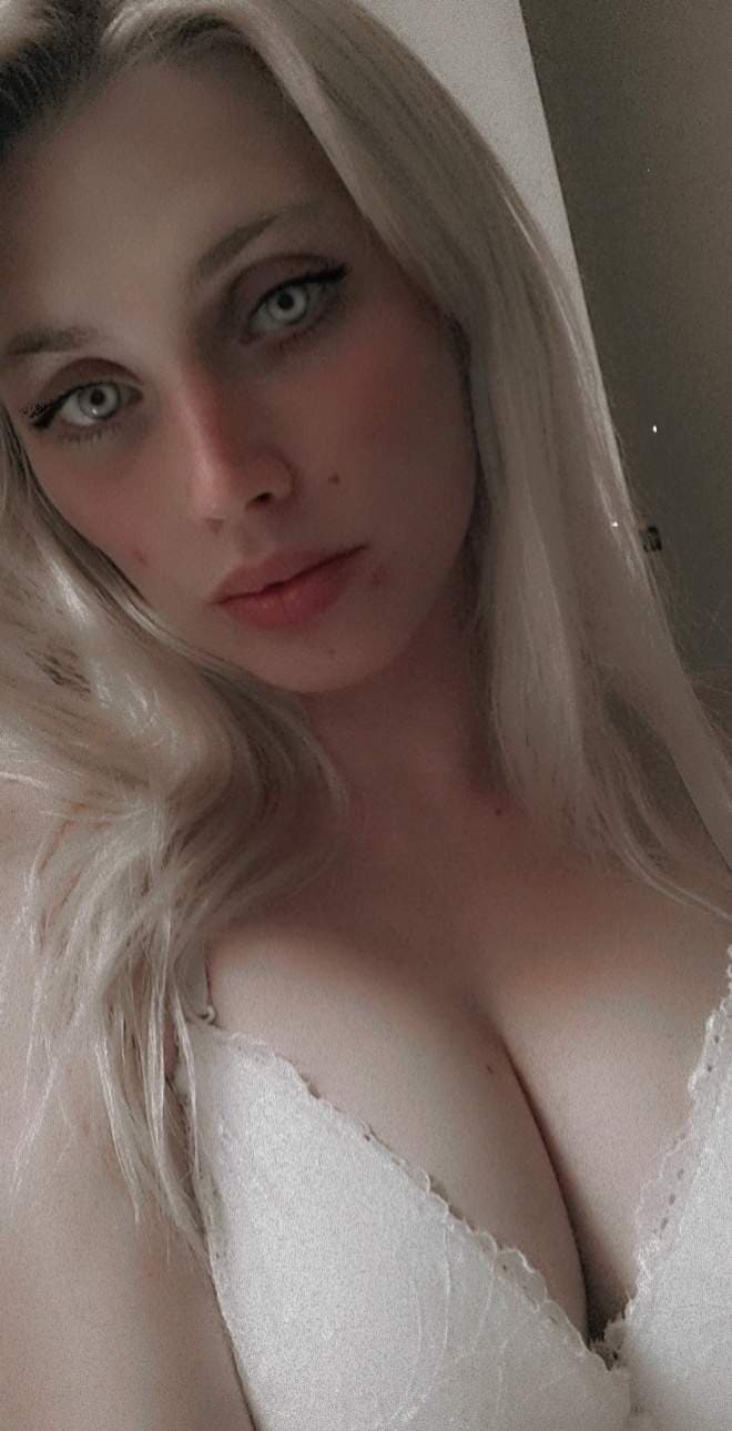 Amber Eve 💚