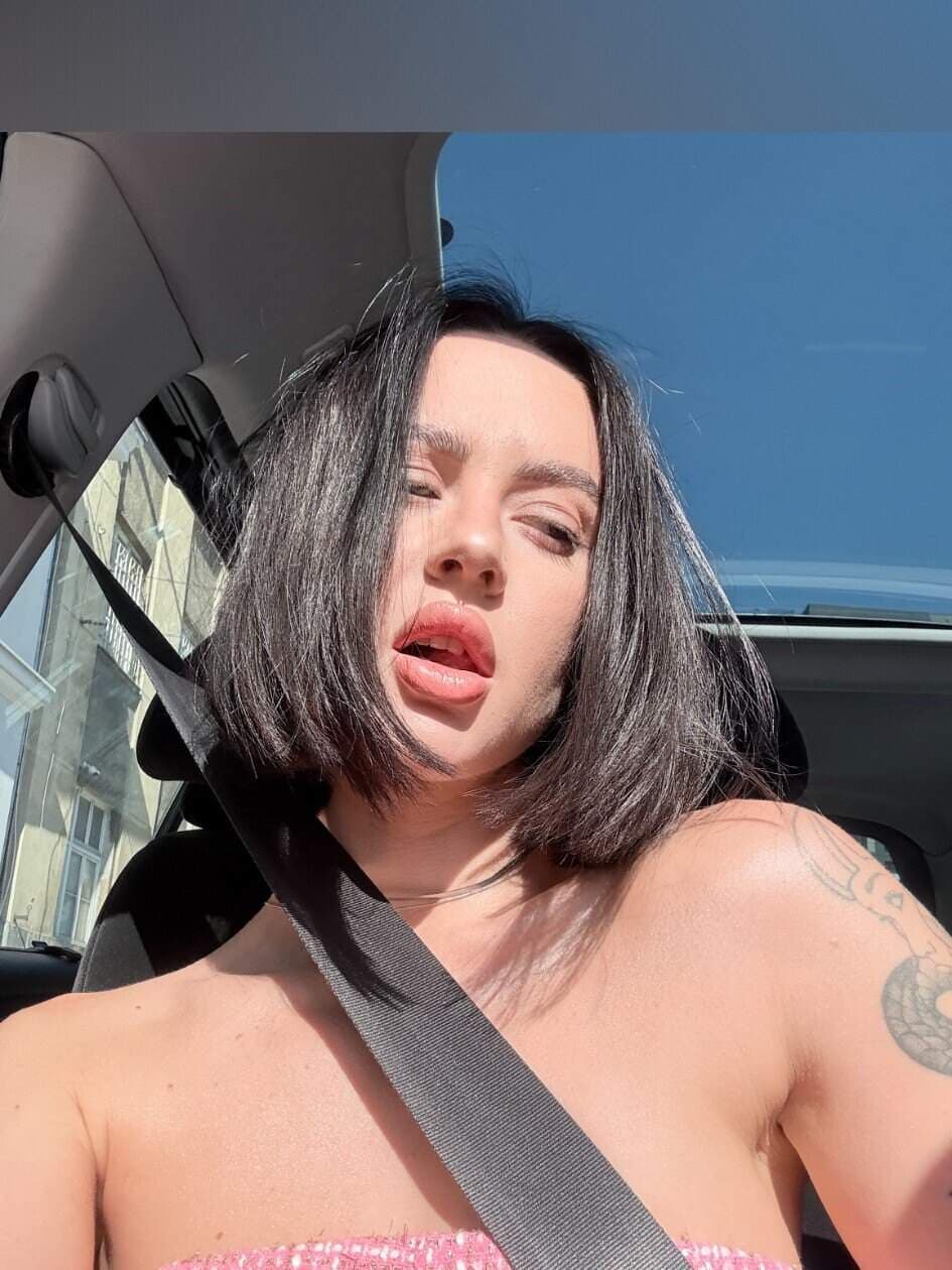 sweetylissy