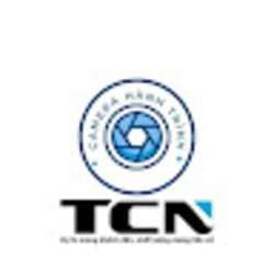 Trùm Công Nghệ