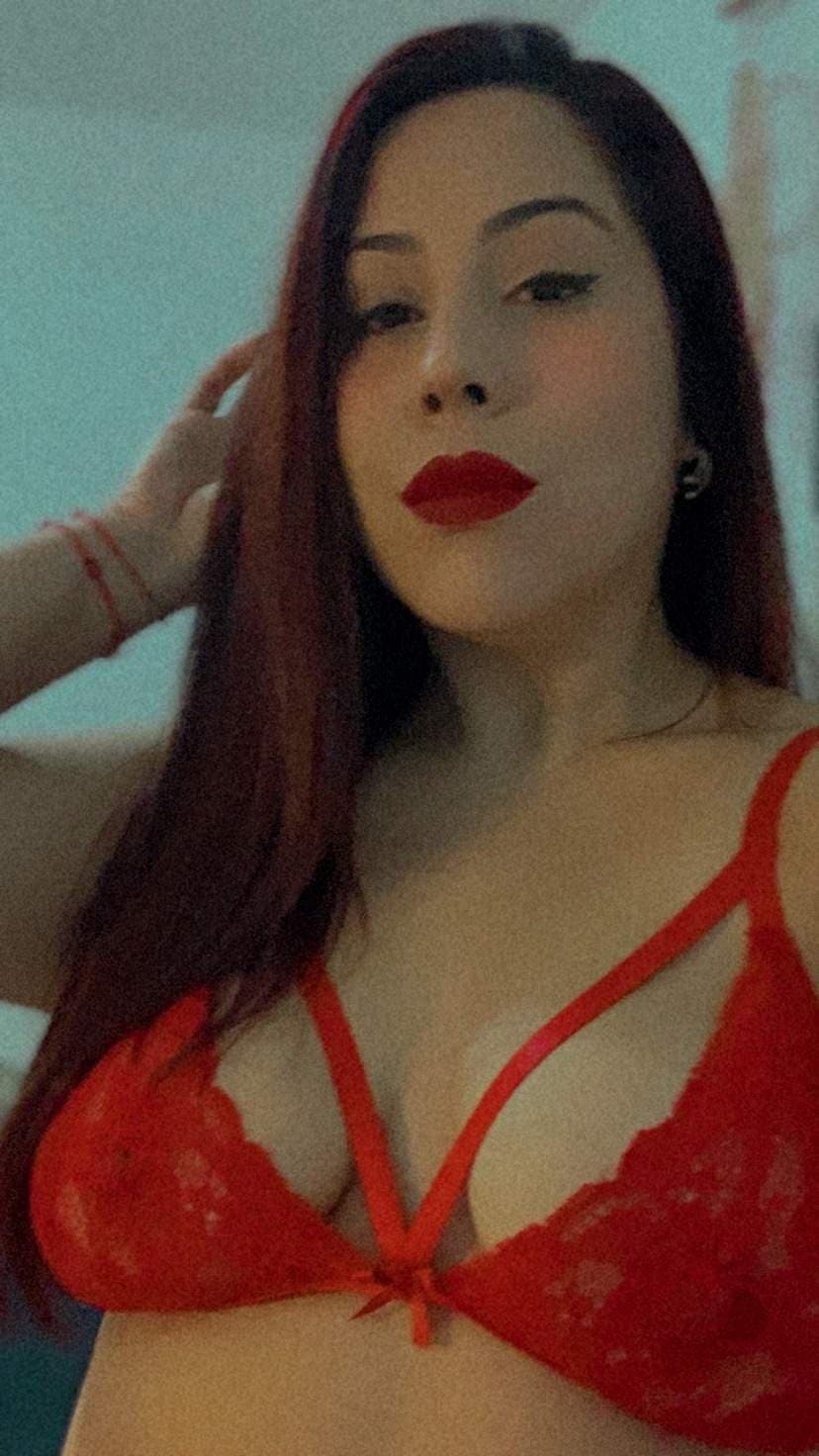 BUBU 👄