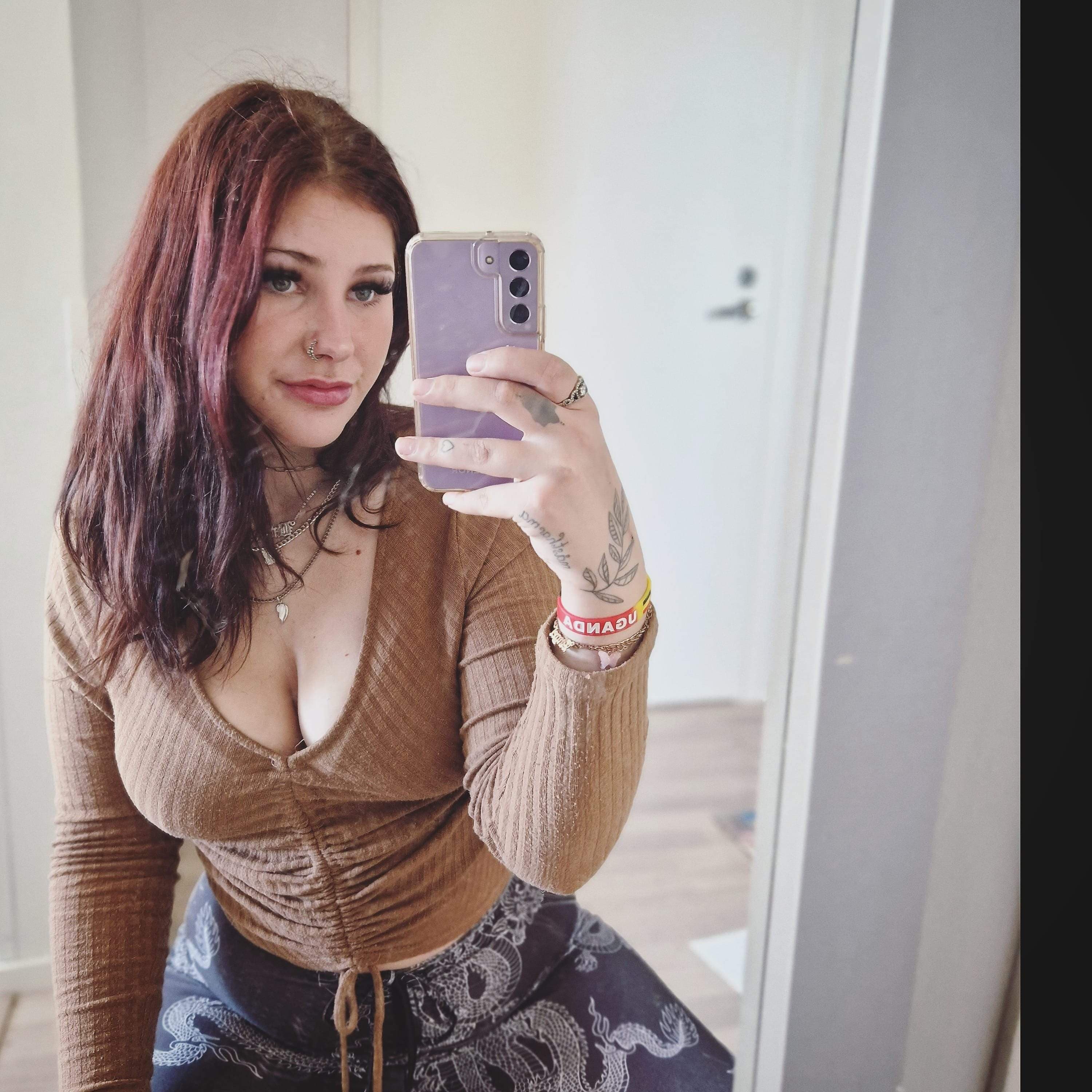 Pauliina Finland