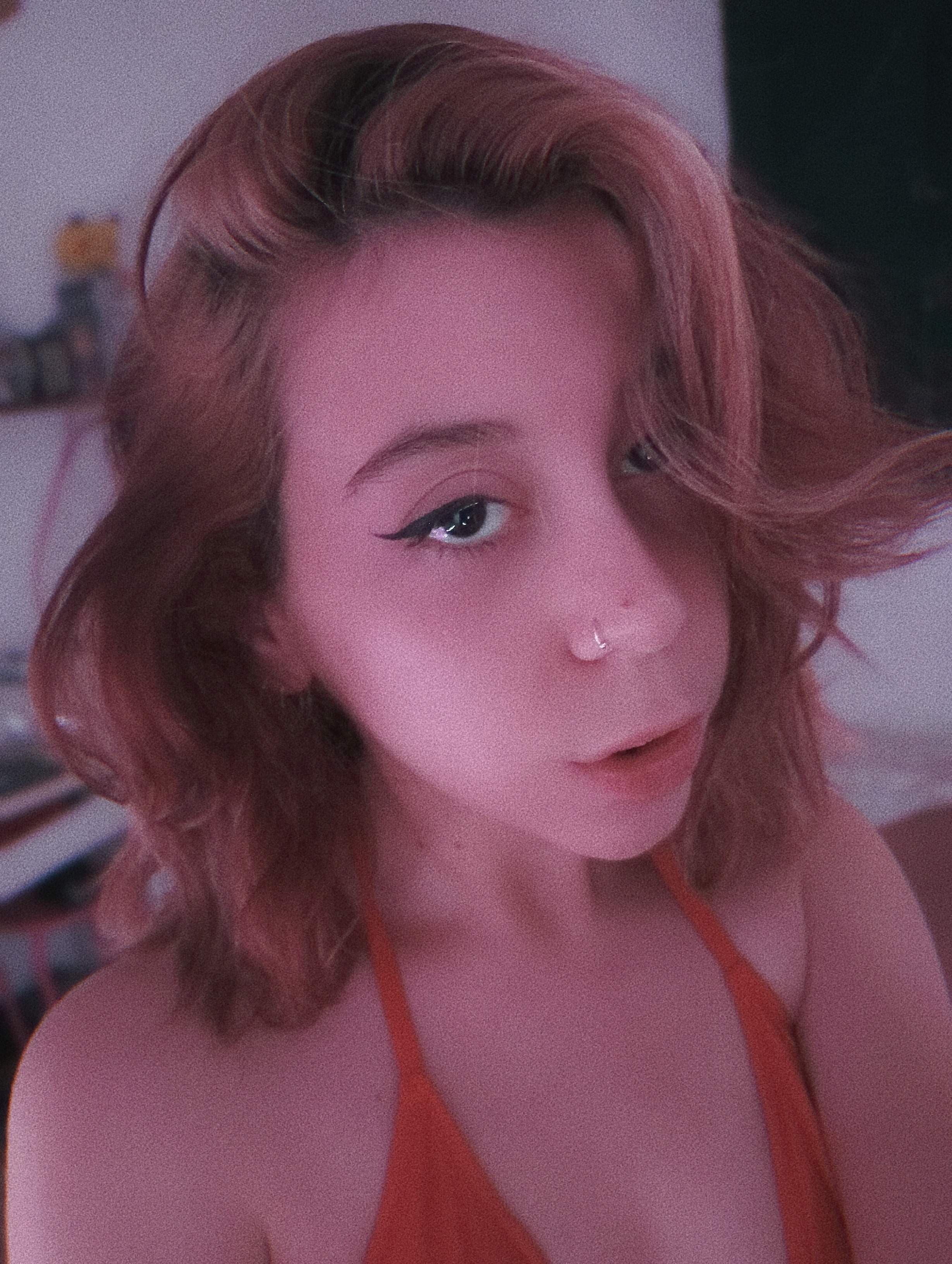 Lilith 🥀
