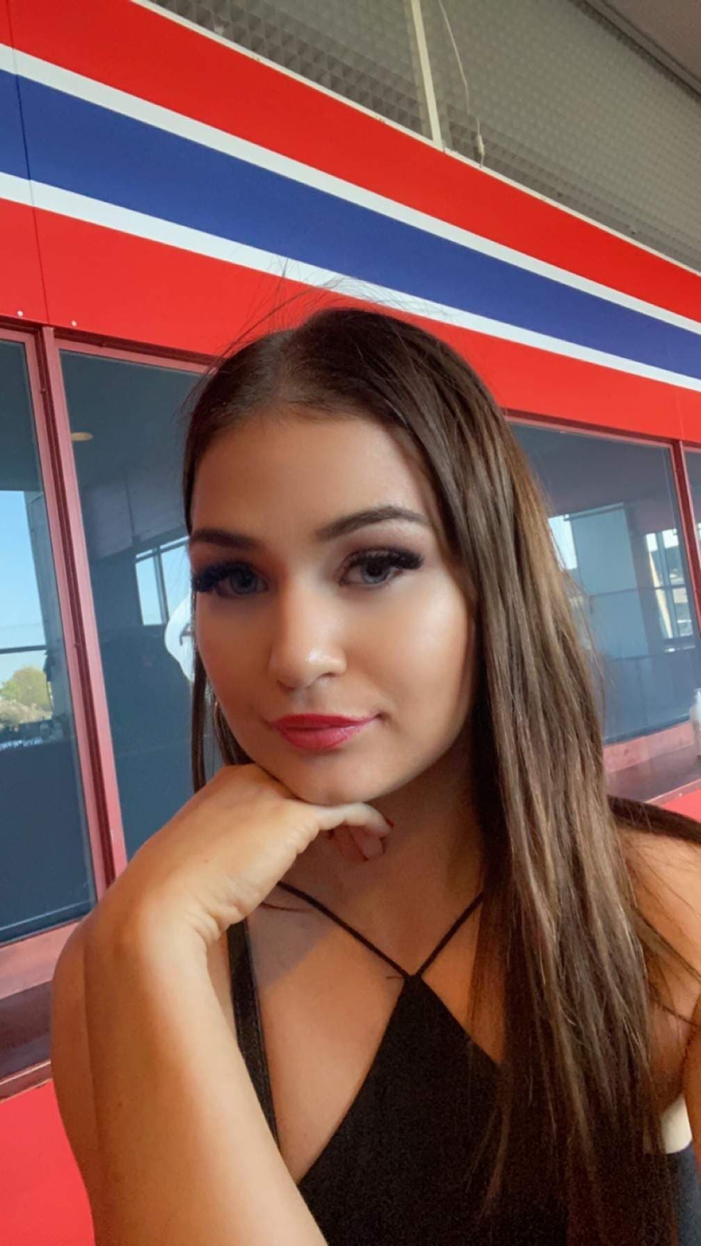 Aadababe