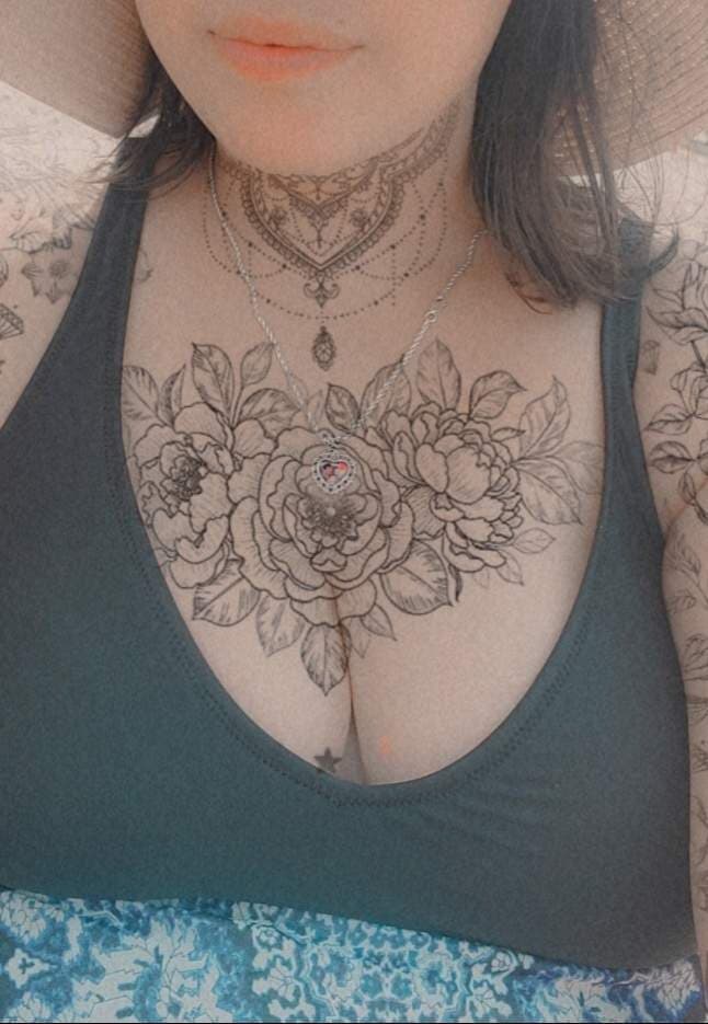 🌙