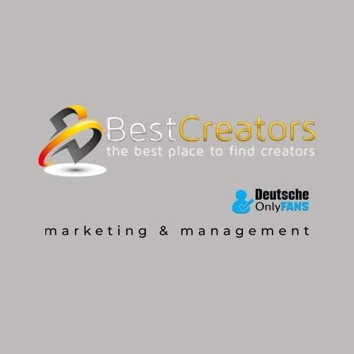 BestCreators 💜
