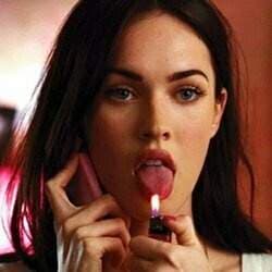 maeve 🍒