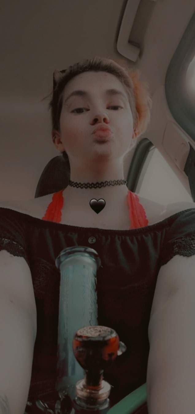 Tori
