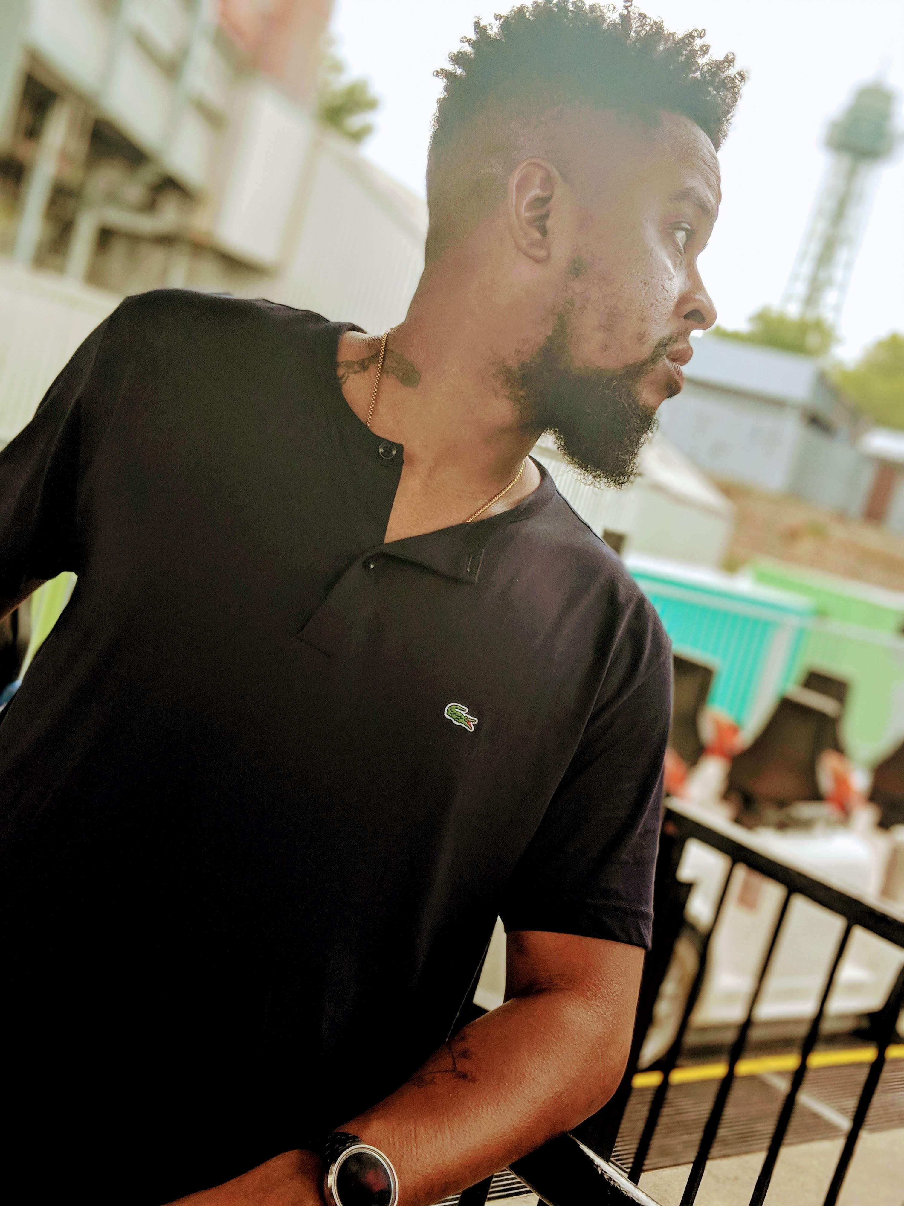 MoorMoneyDa40